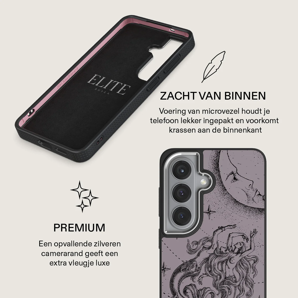 Productafbeelding 56