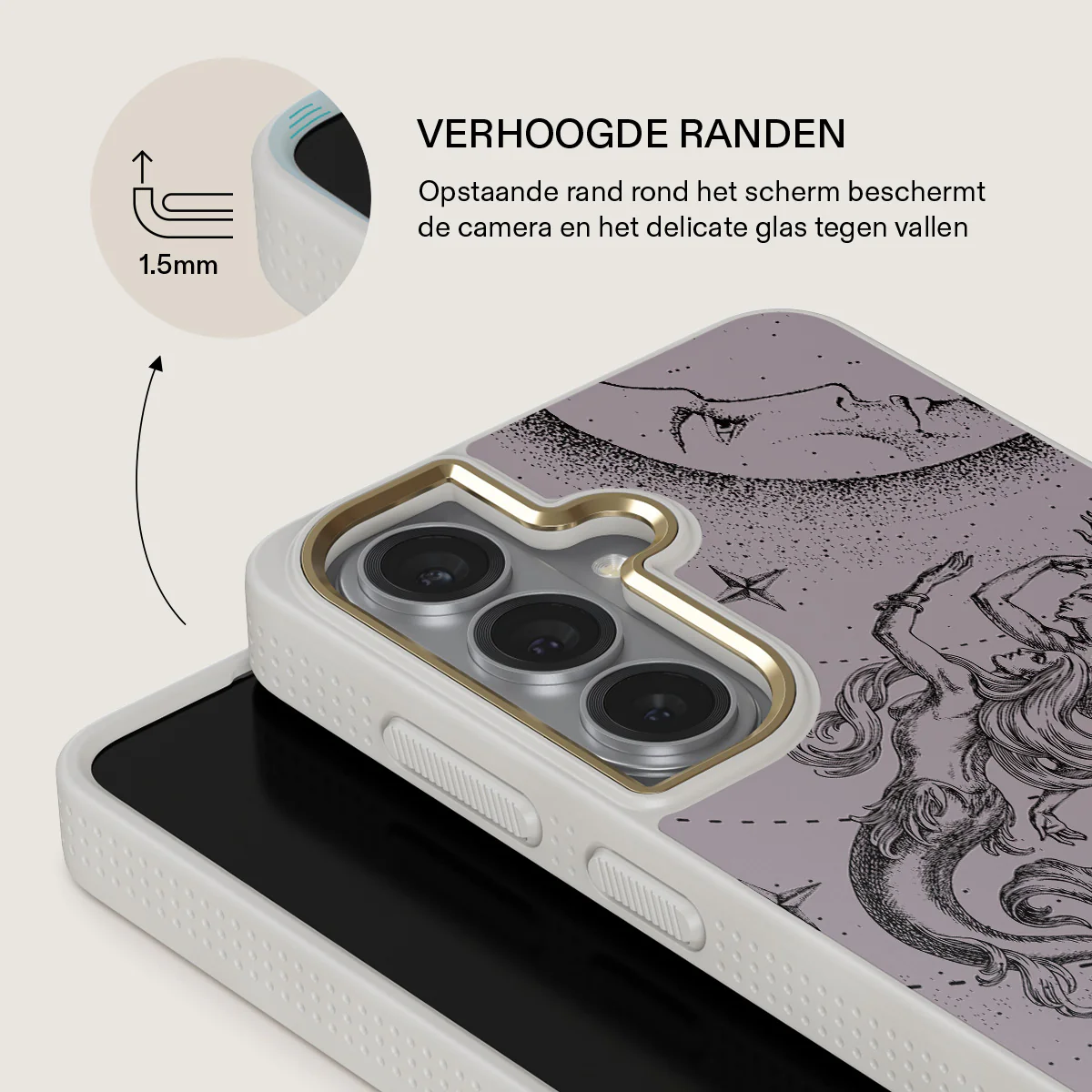 Productafbeelding 60