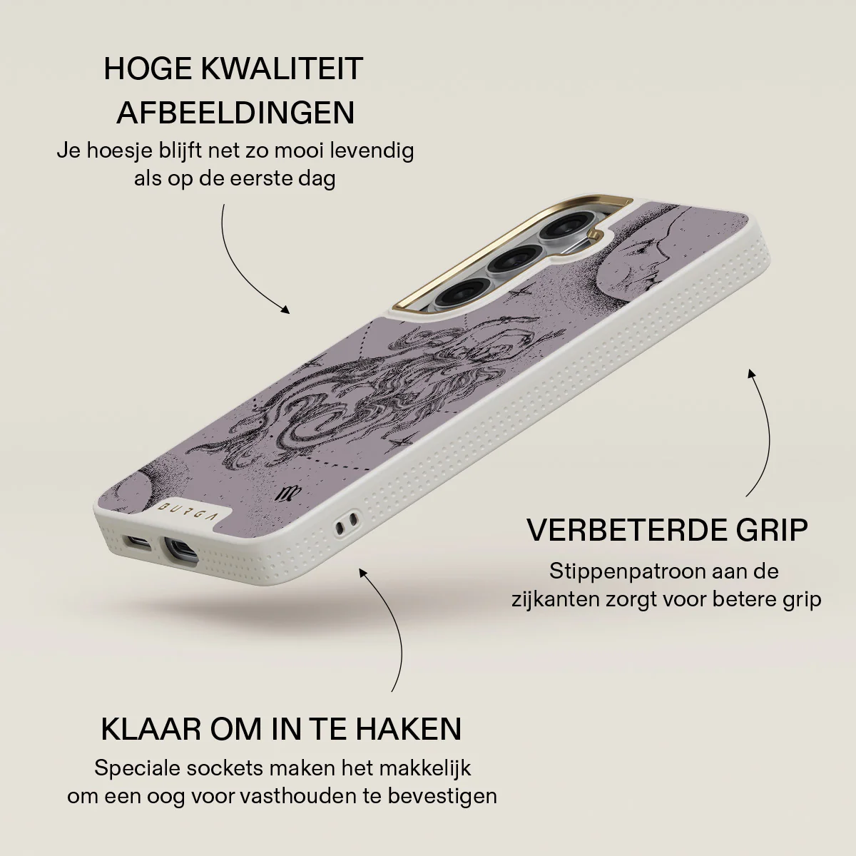 Productafbeelding 61