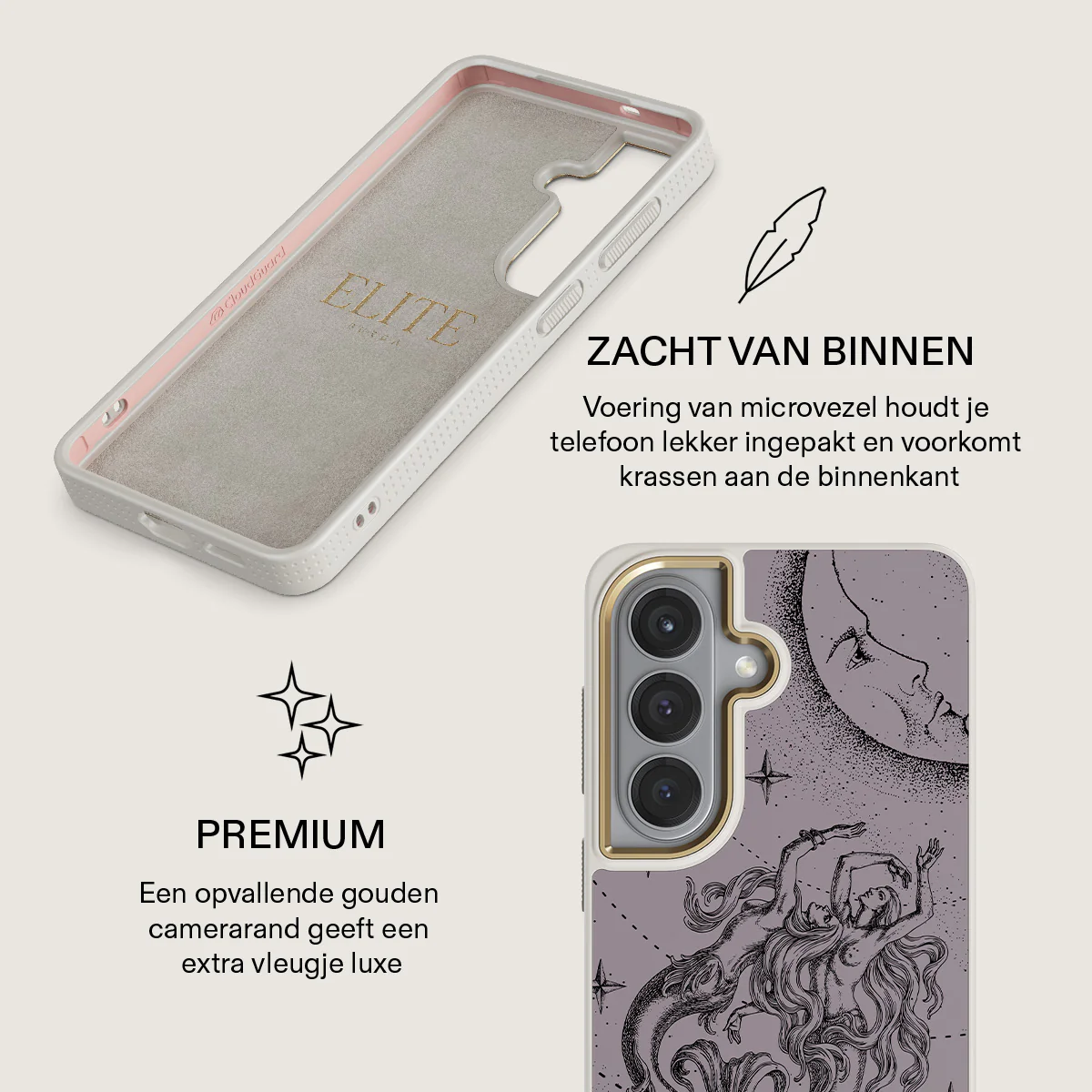Productafbeelding 62