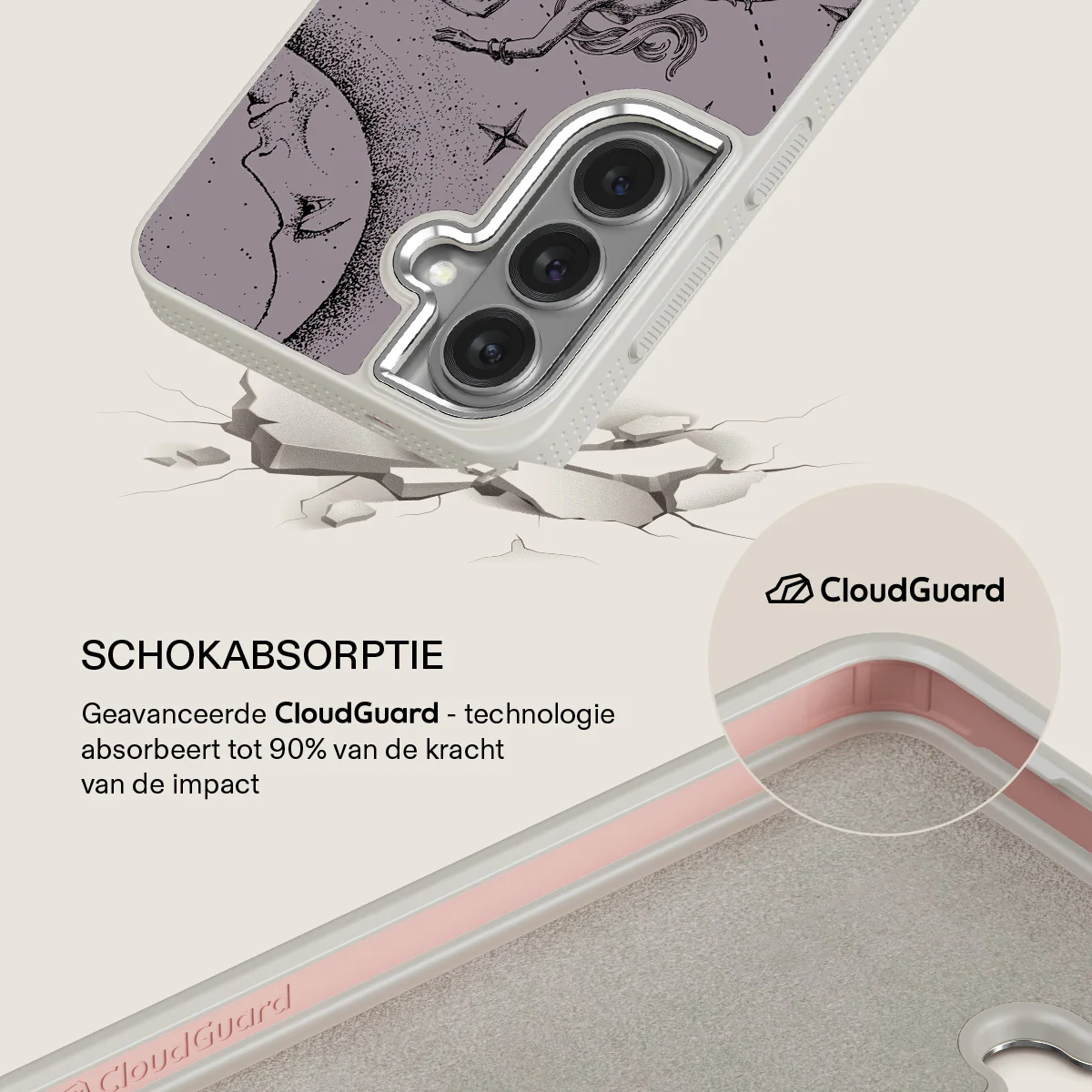 Productafbeelding 65