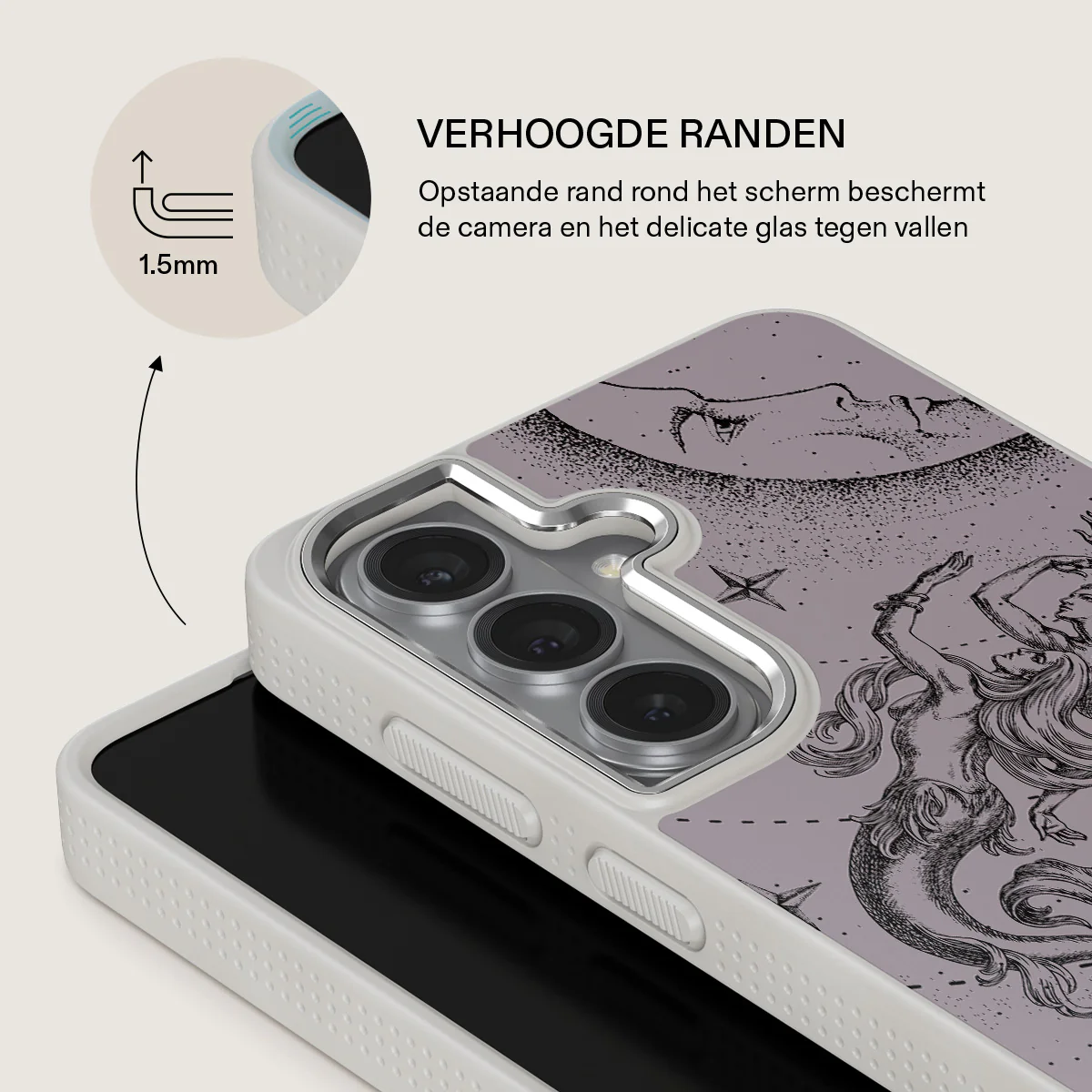 Productafbeelding 66