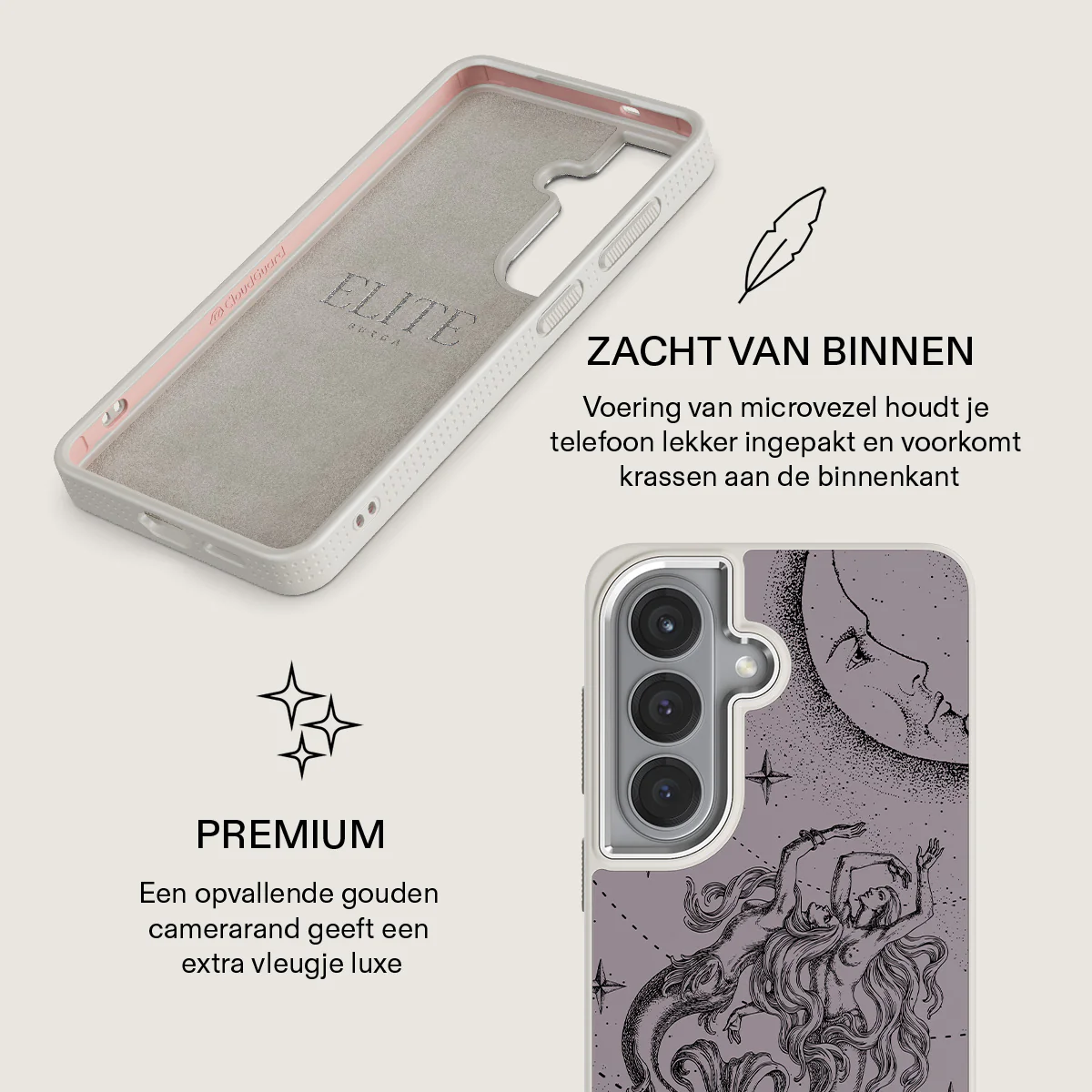 Productafbeelding 68
