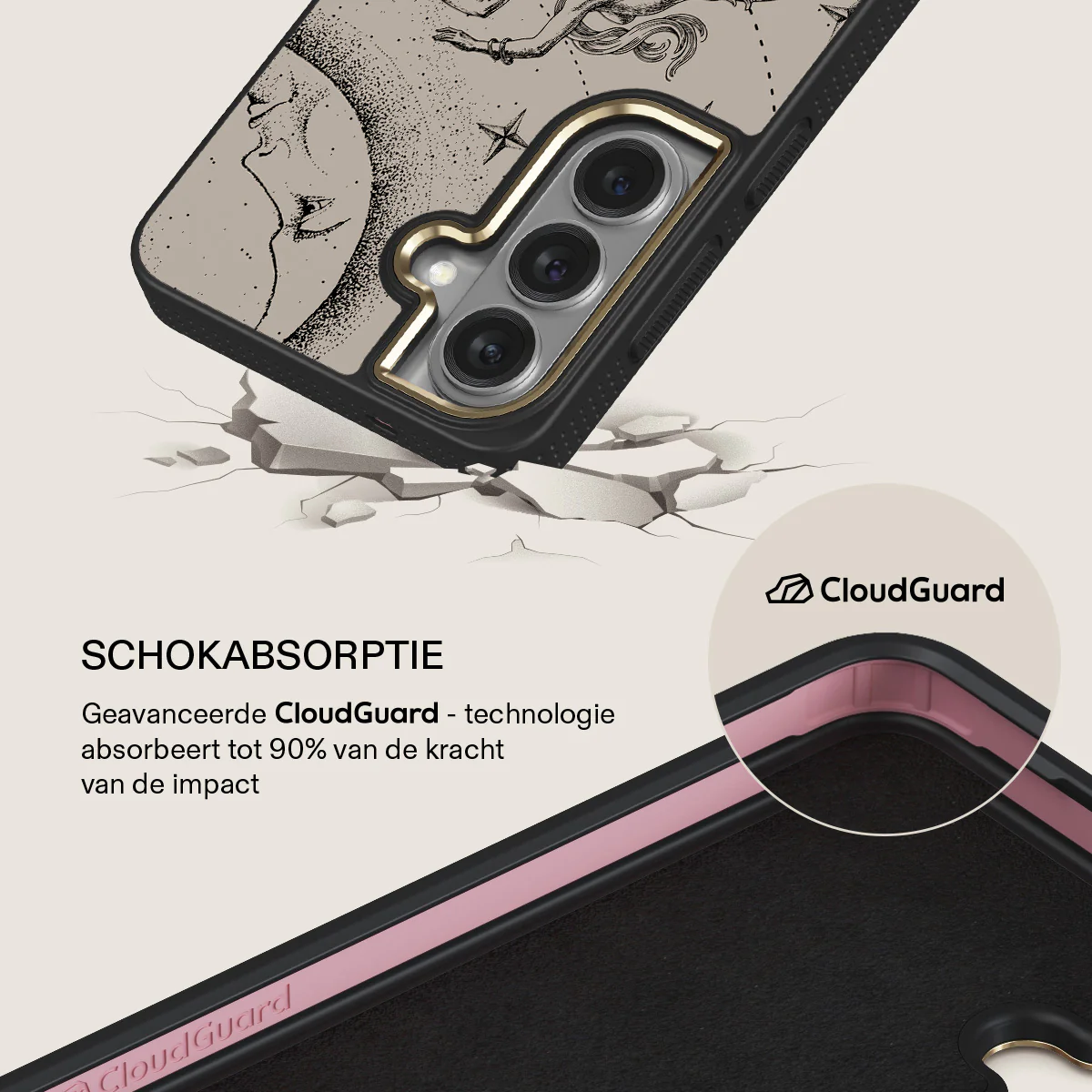 Productafbeelding 7