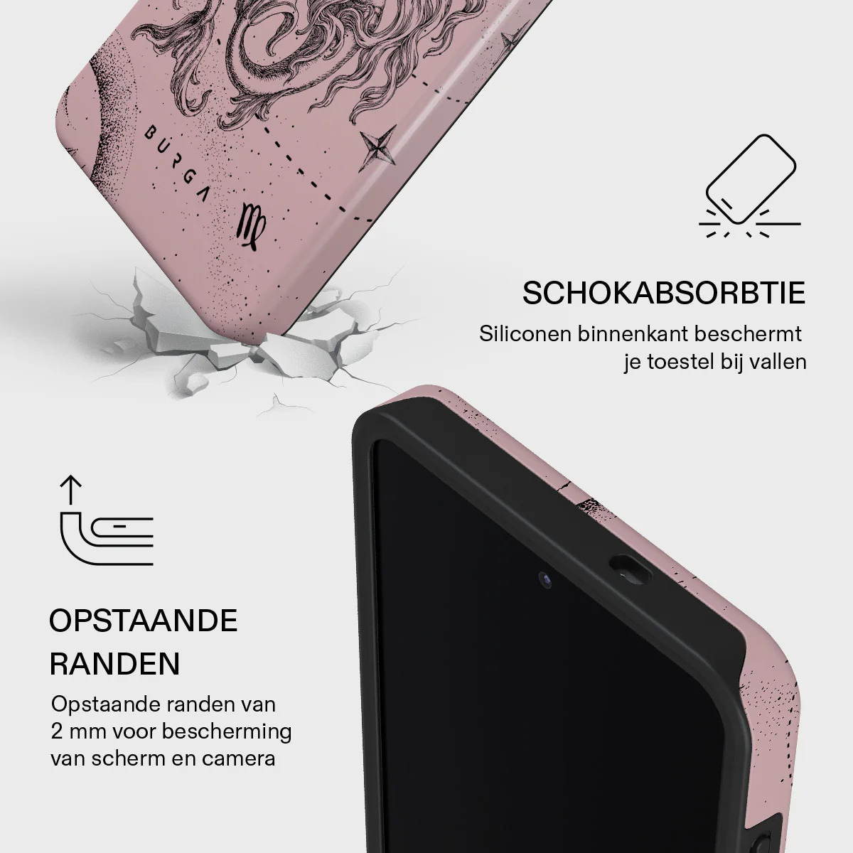 Productafbeelding 72