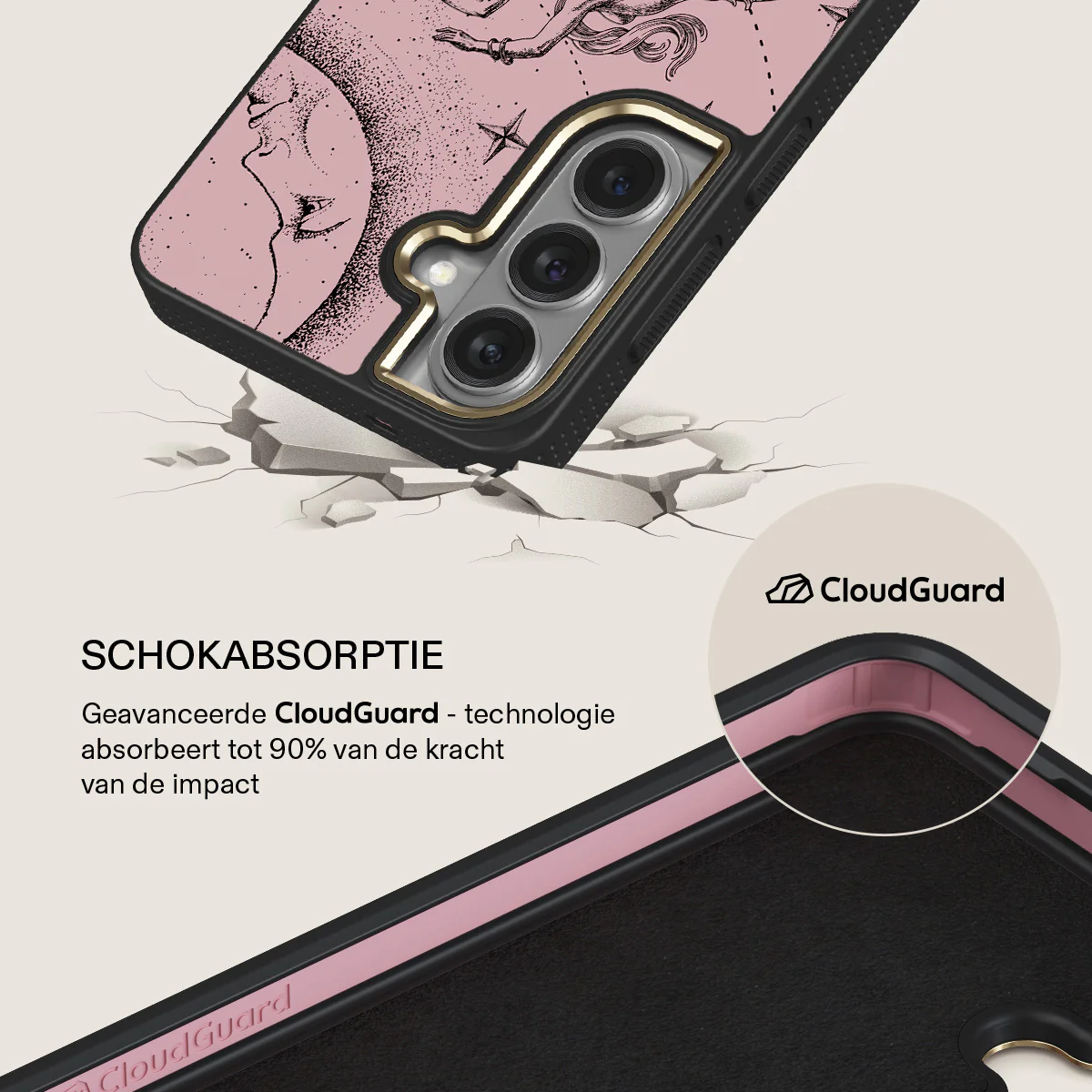 Productafbeelding 75