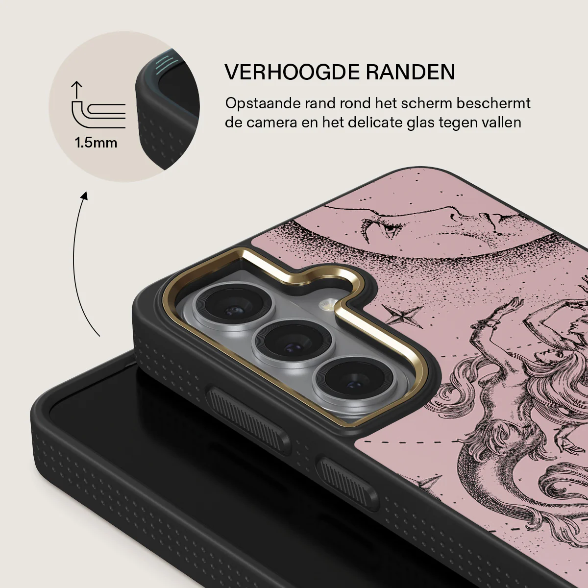 Productafbeelding 76