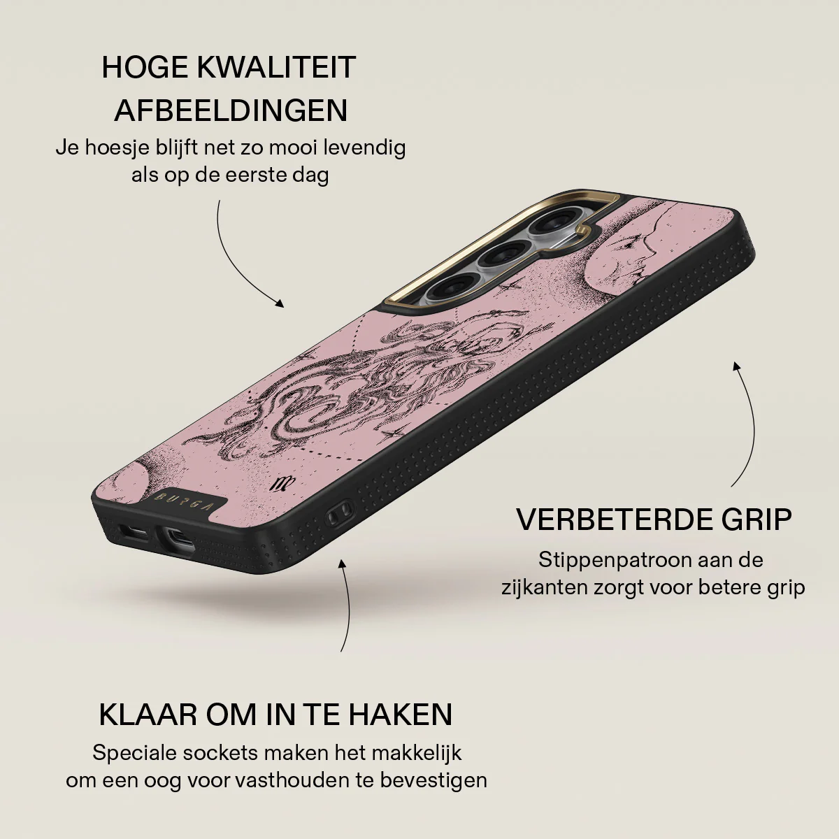 Productafbeelding 77
