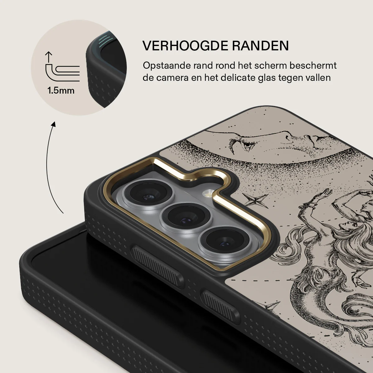 Productafbeelding 8