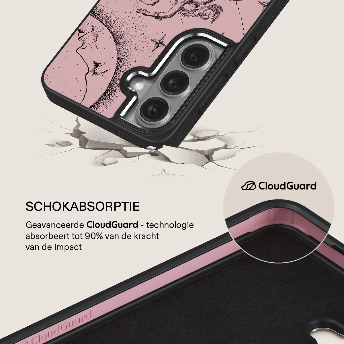 Productafbeelding 81
