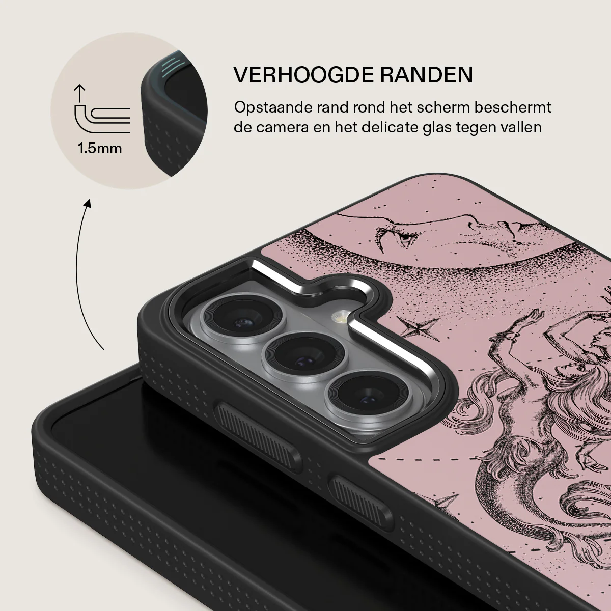 Productafbeelding 82