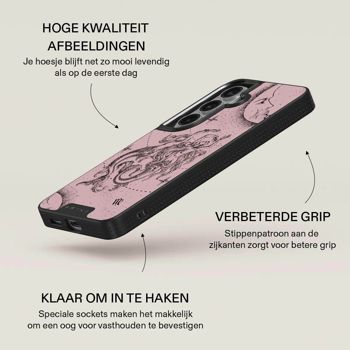 Productafbeelding 83