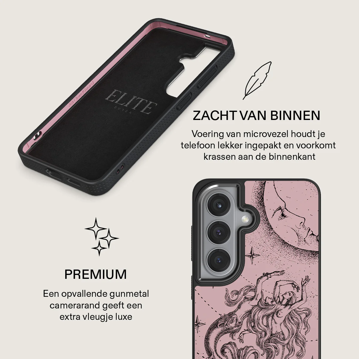 Productafbeelding 84
