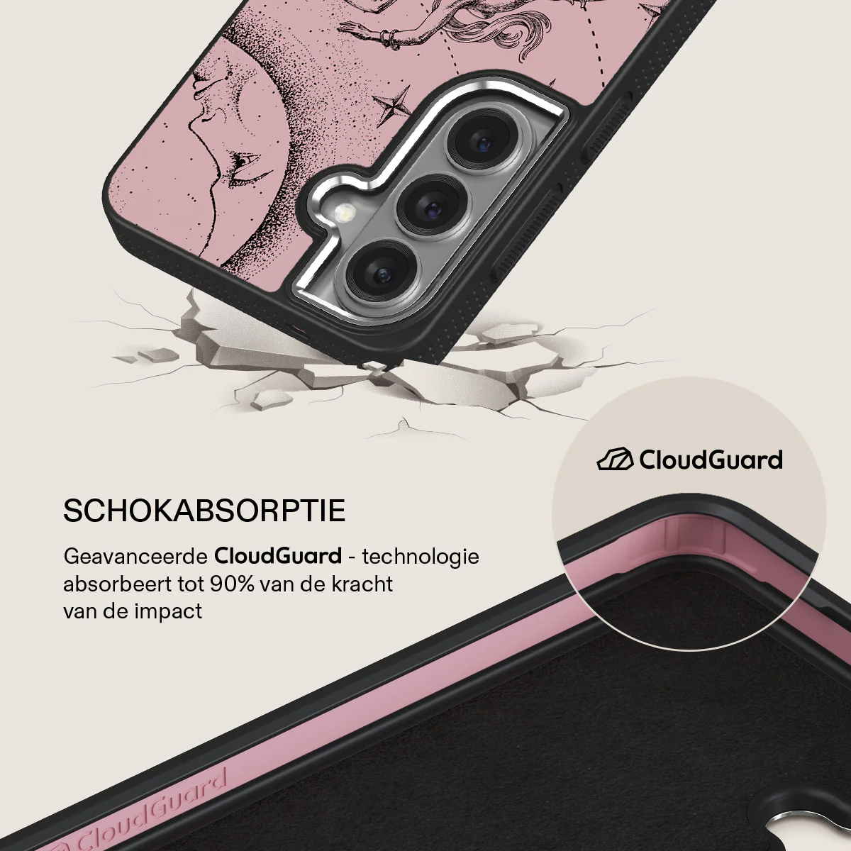 Productafbeelding 87