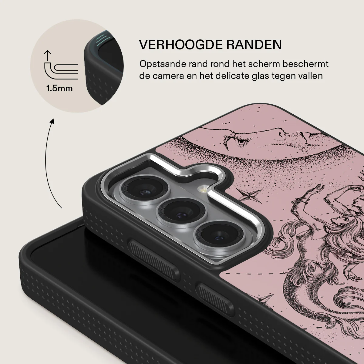 Productafbeelding 88