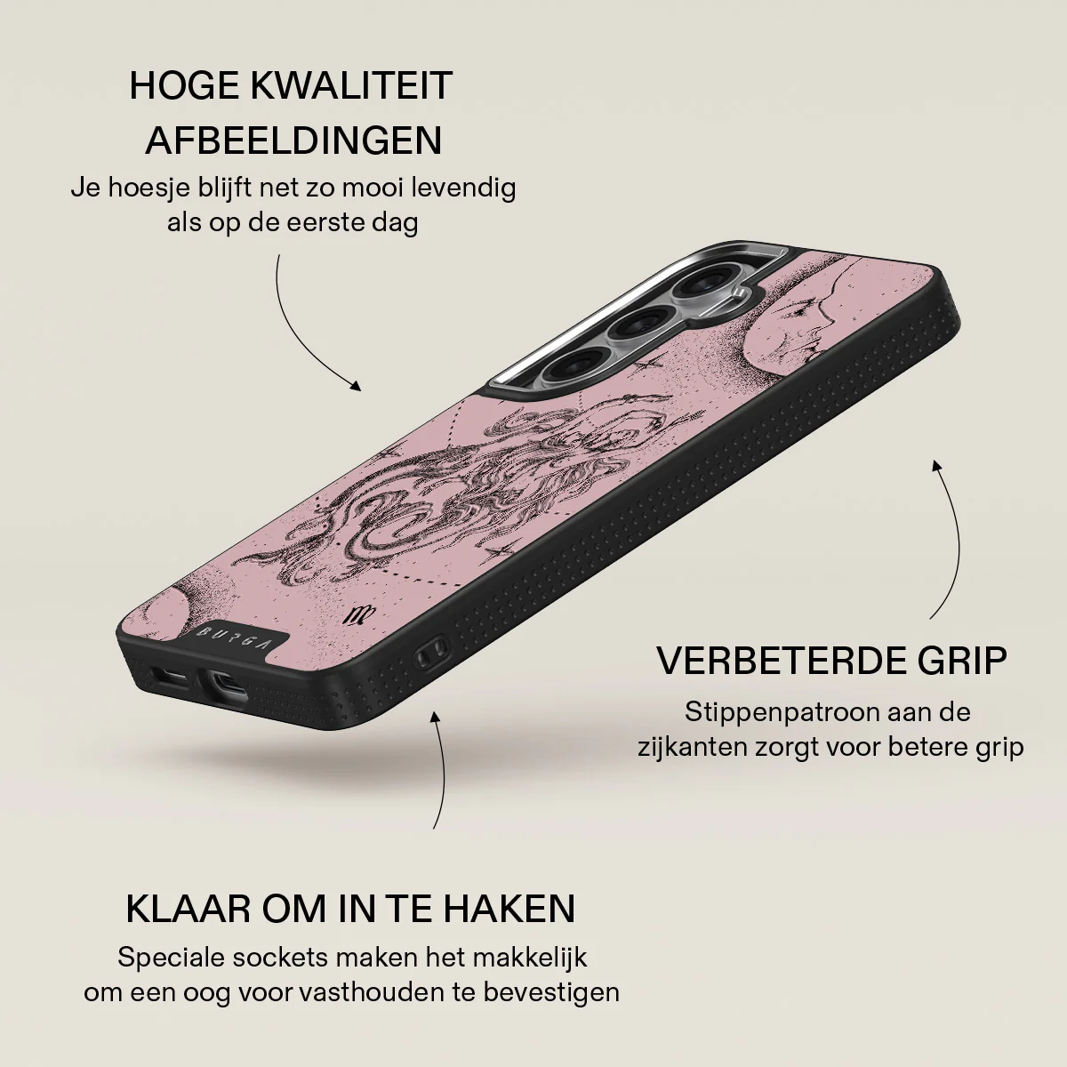 Productafbeelding 89