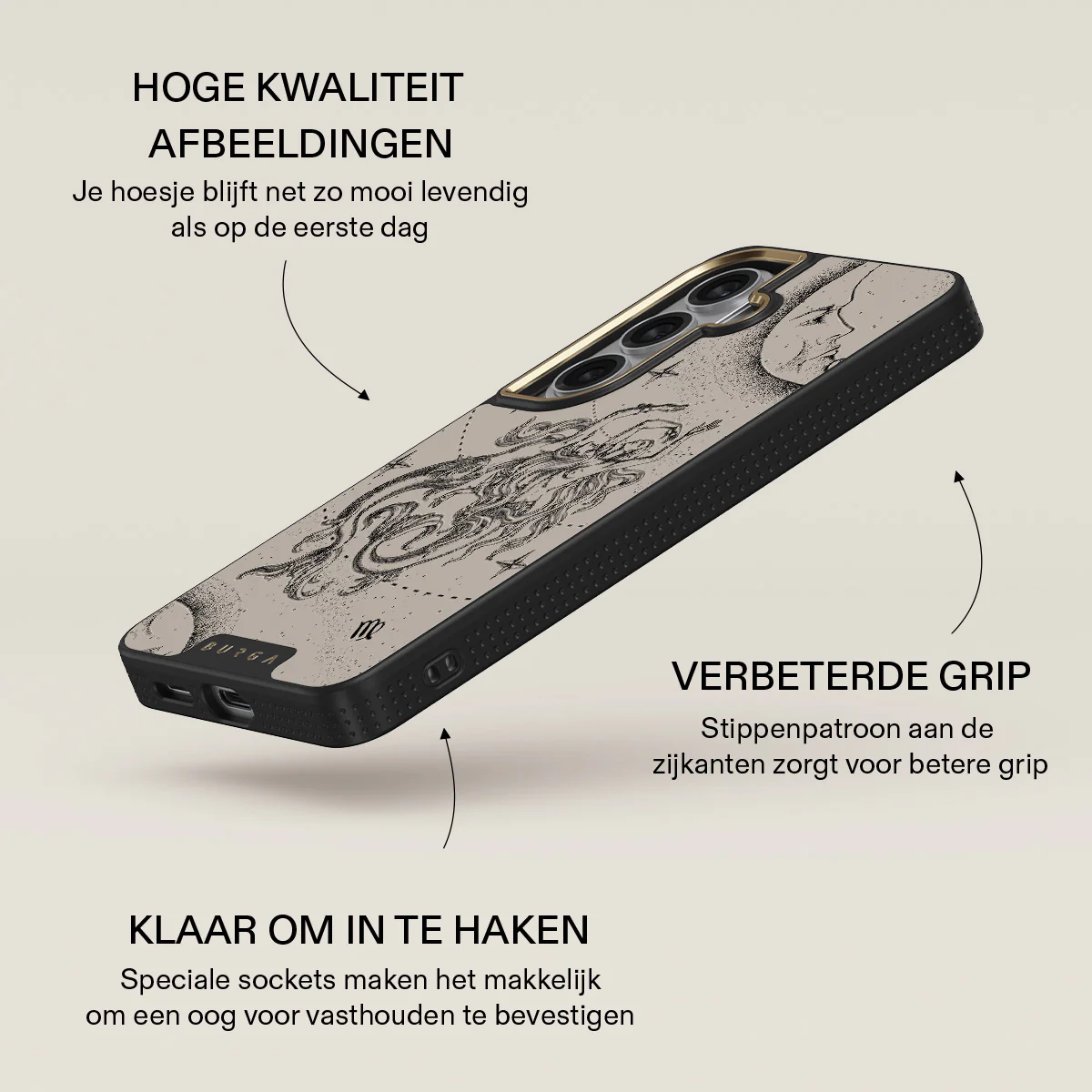 Productafbeelding 9