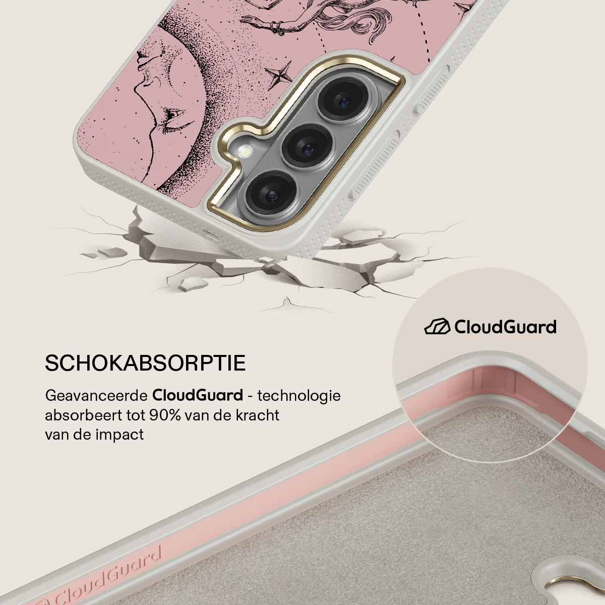 Productafbeelding 93