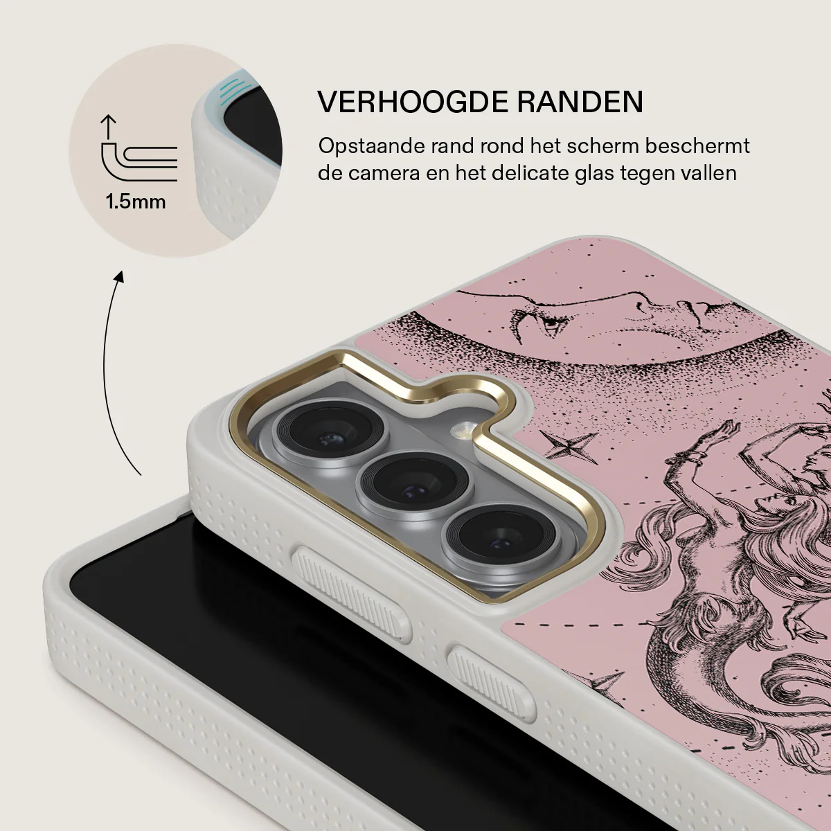 Productafbeelding 94