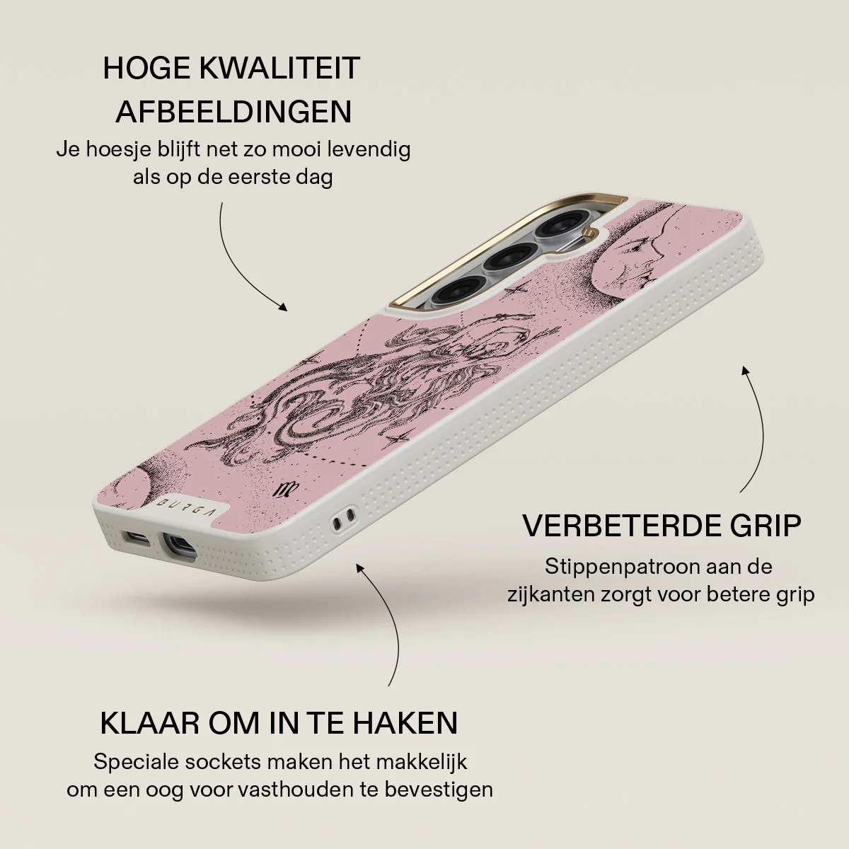 Productafbeelding 95