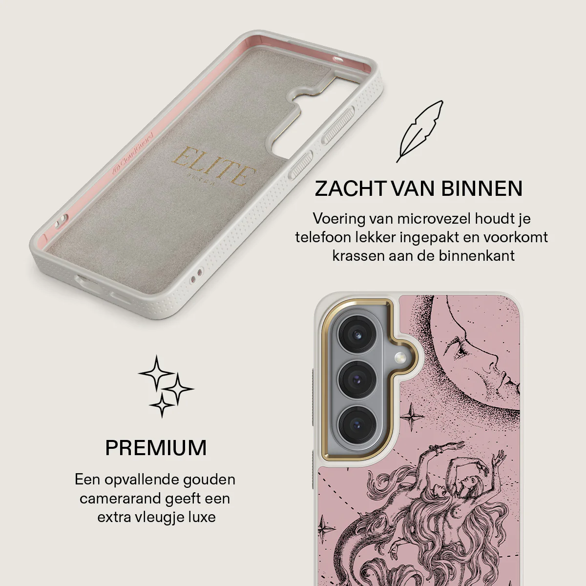 Productafbeelding 96