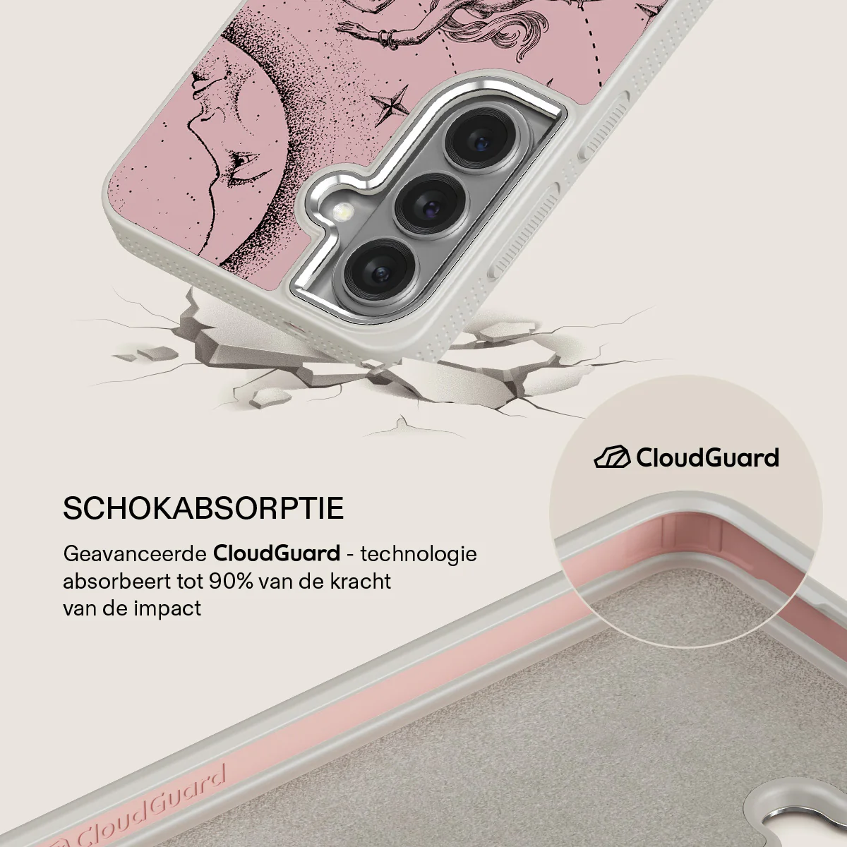 Productafbeelding 99