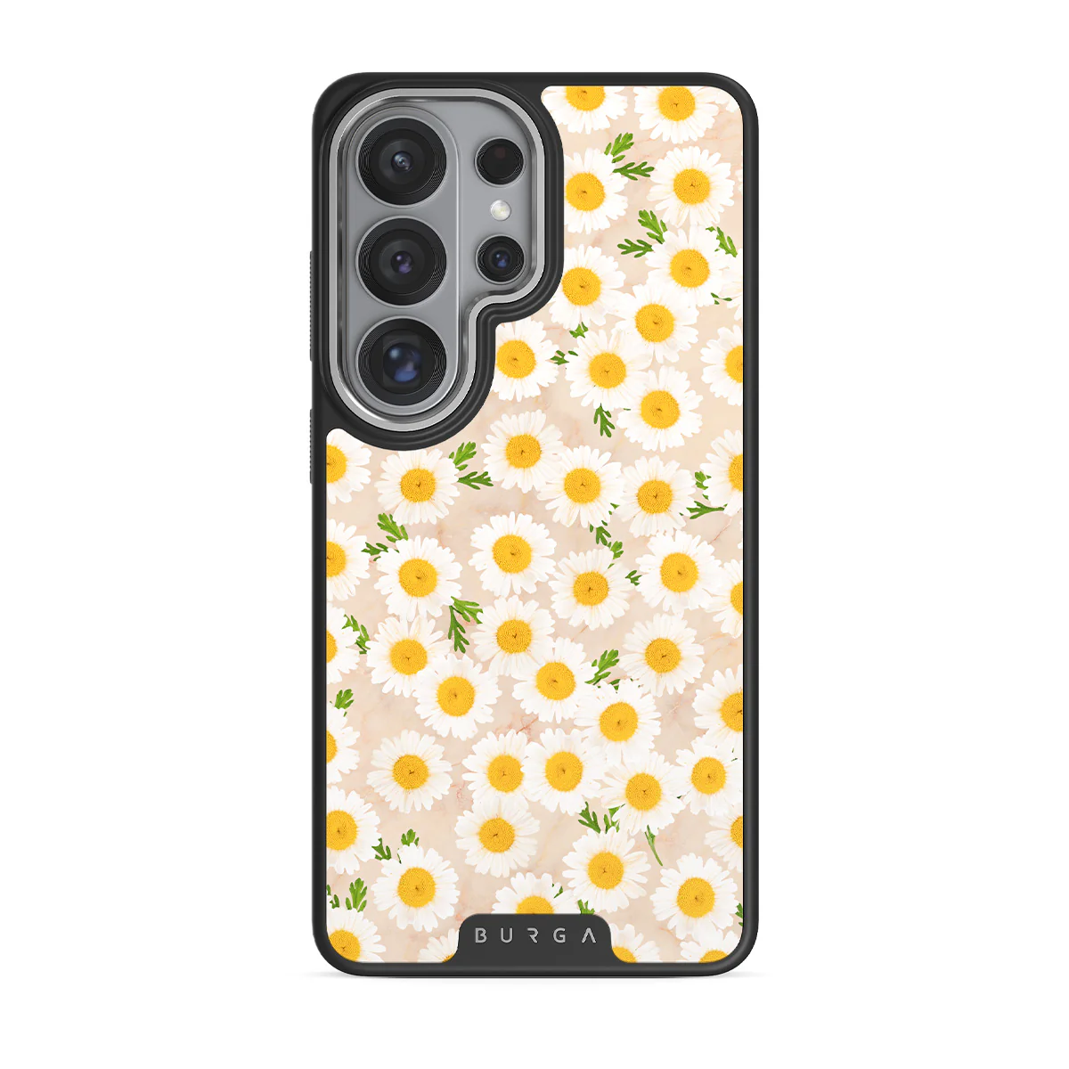 Productafbeelding 19