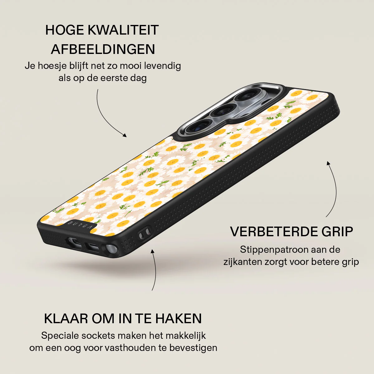 Productafbeelding 23