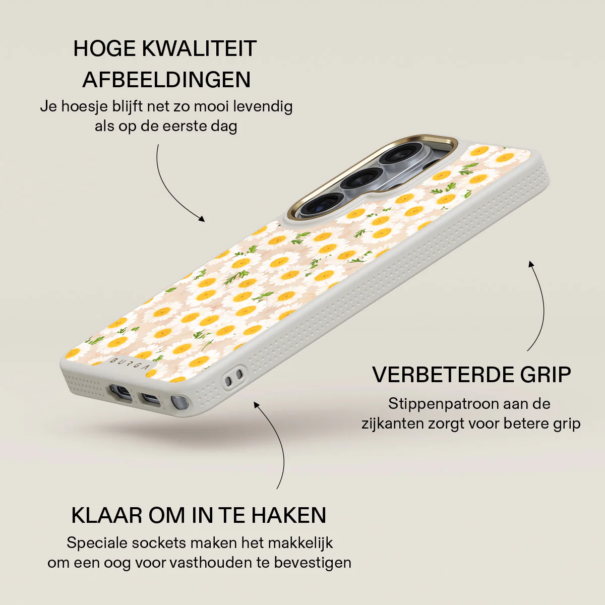 Productafbeelding 30