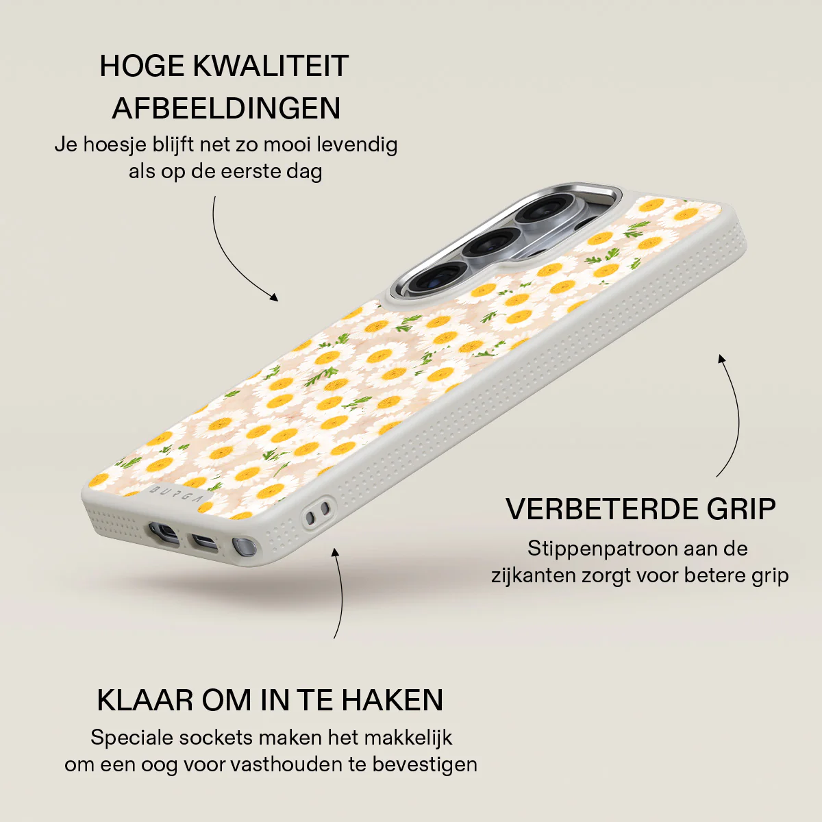 Productafbeelding 37