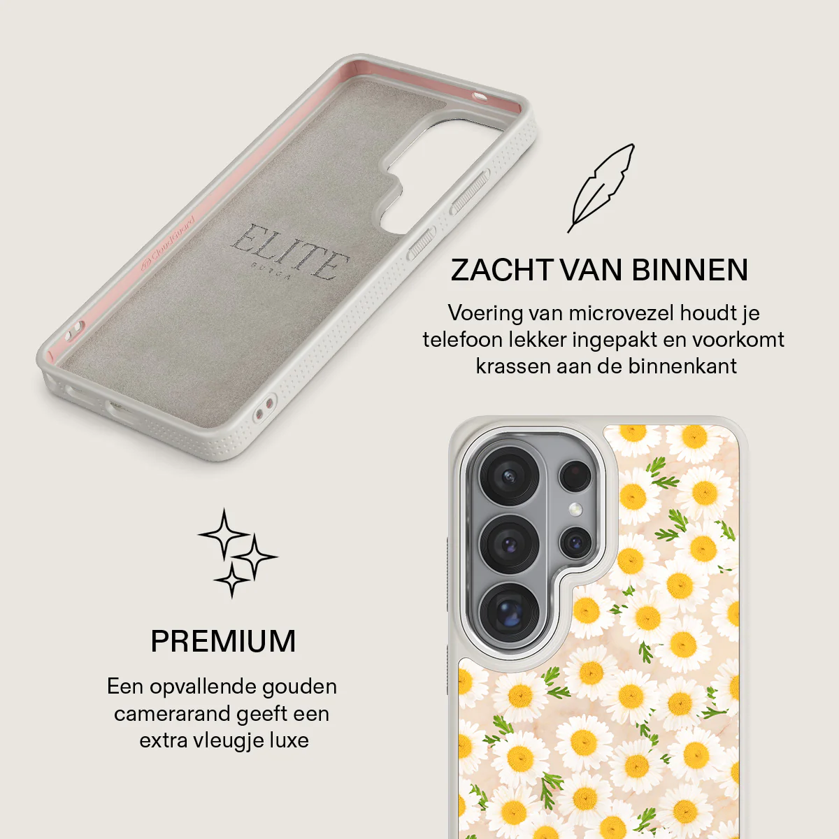 Productafbeelding 38