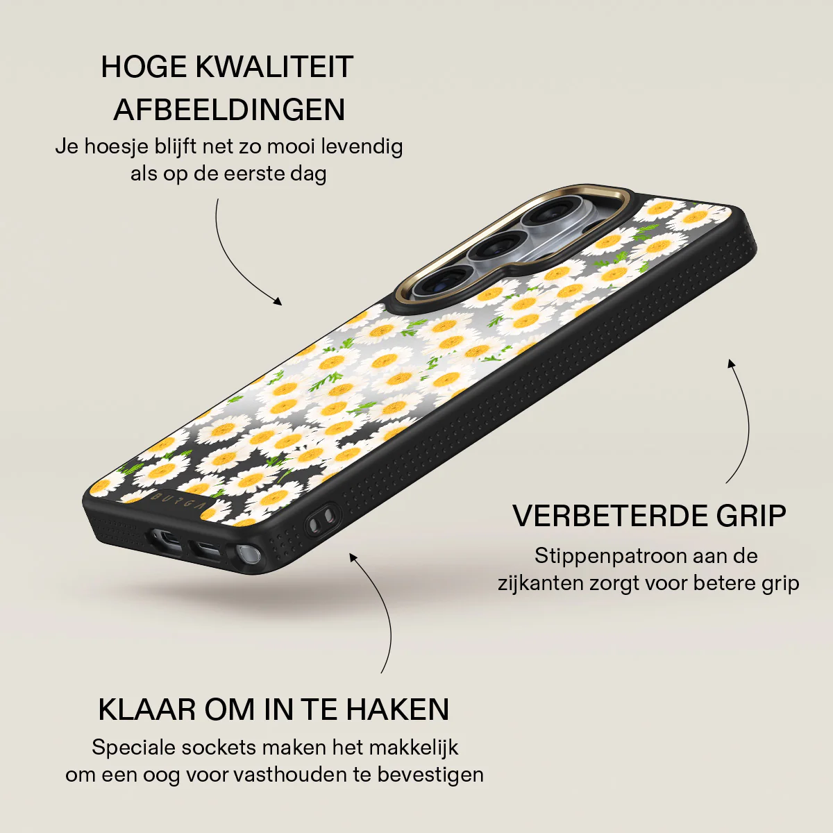 Productafbeelding 45