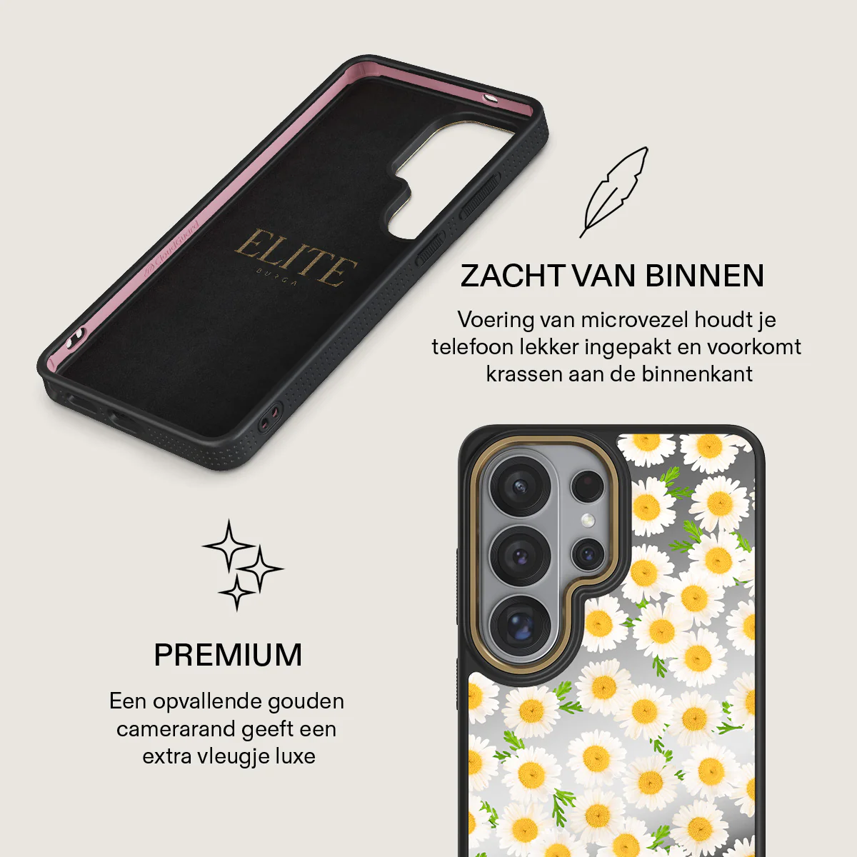 Productafbeelding 46