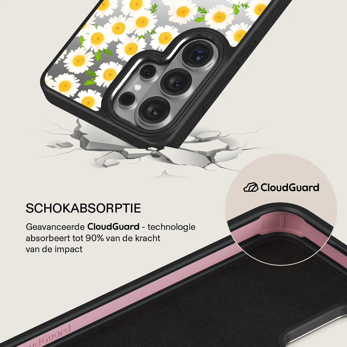 Productafbeelding 50