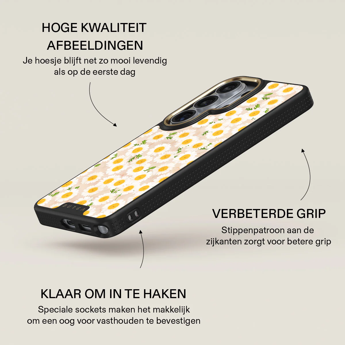 Productafbeelding 9