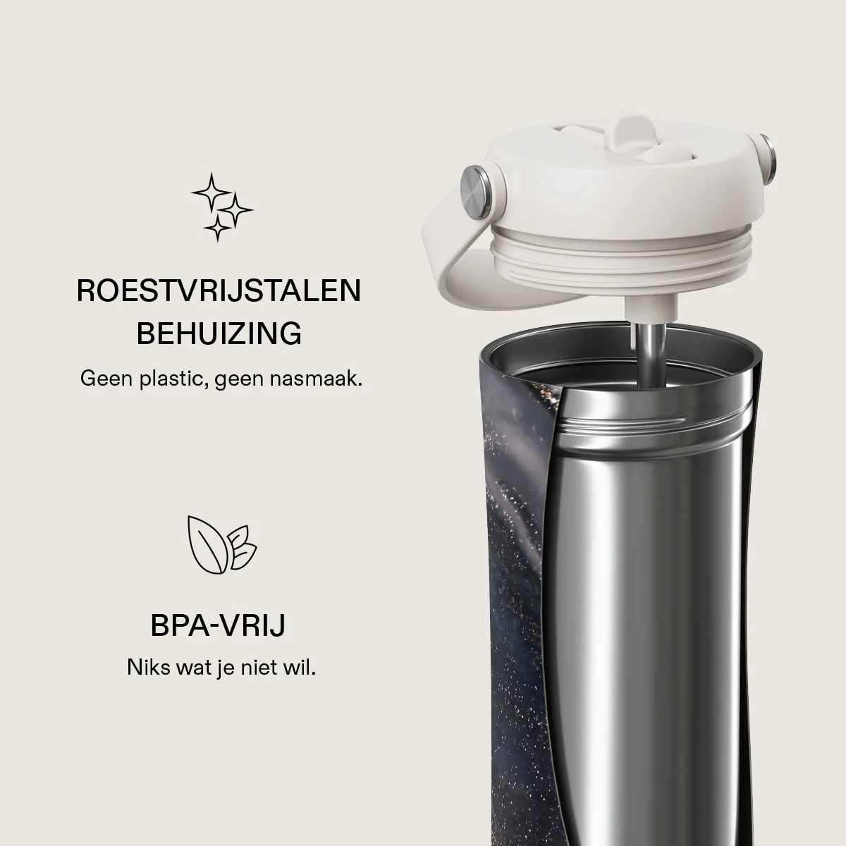 Productafbeelding 5