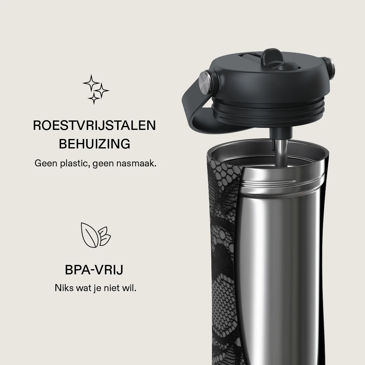 Productafbeelding 5