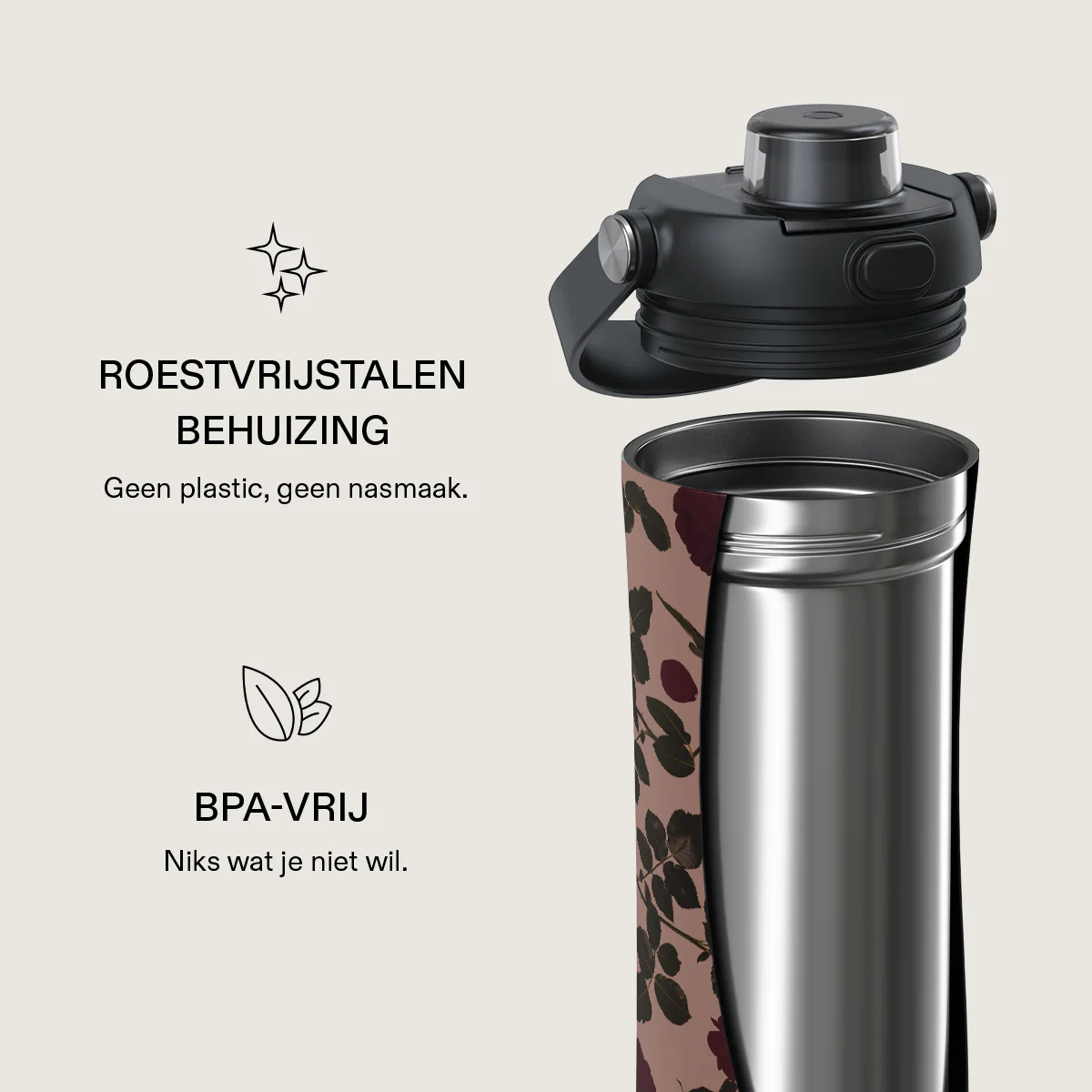 Productafbeelding 5