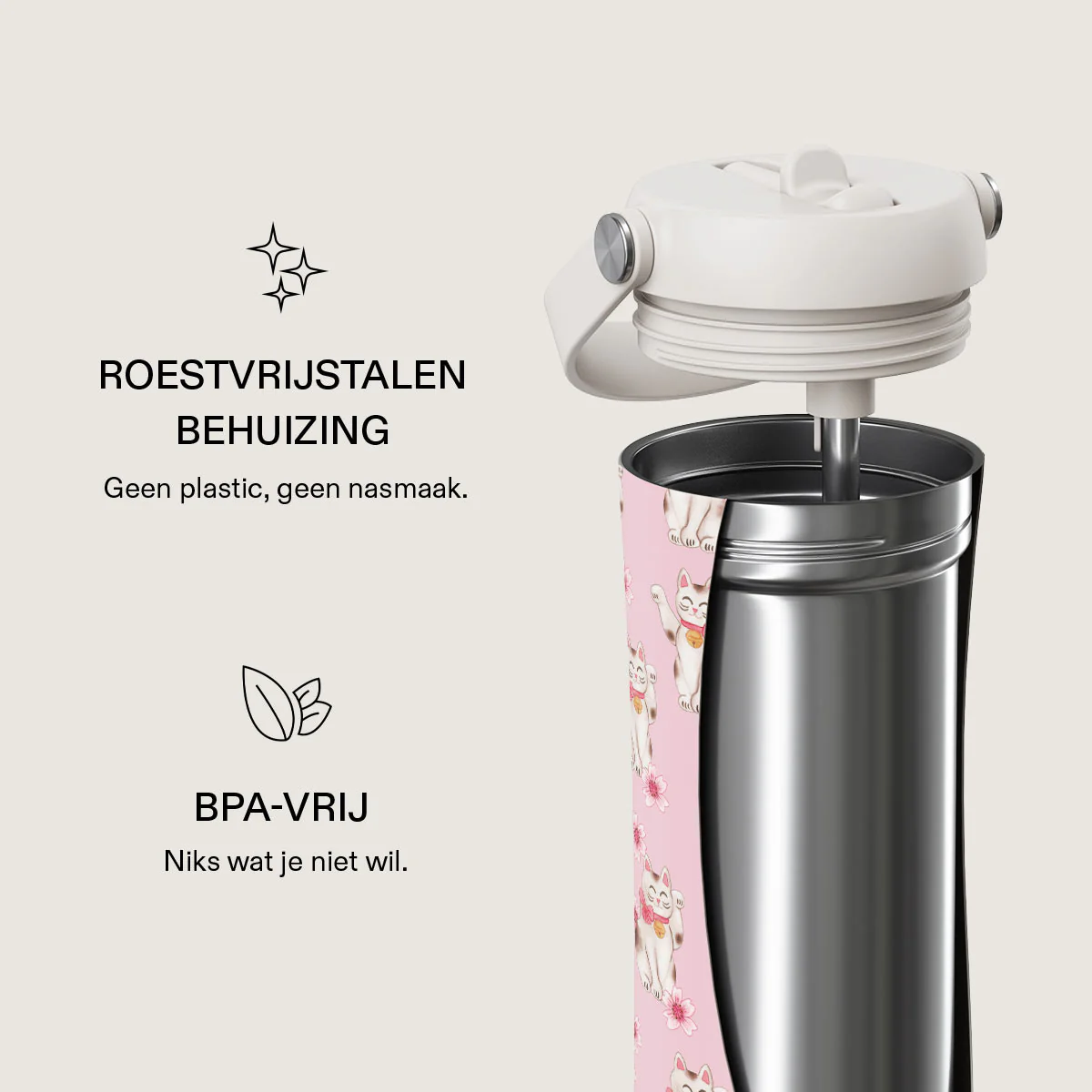Productafbeelding 5
