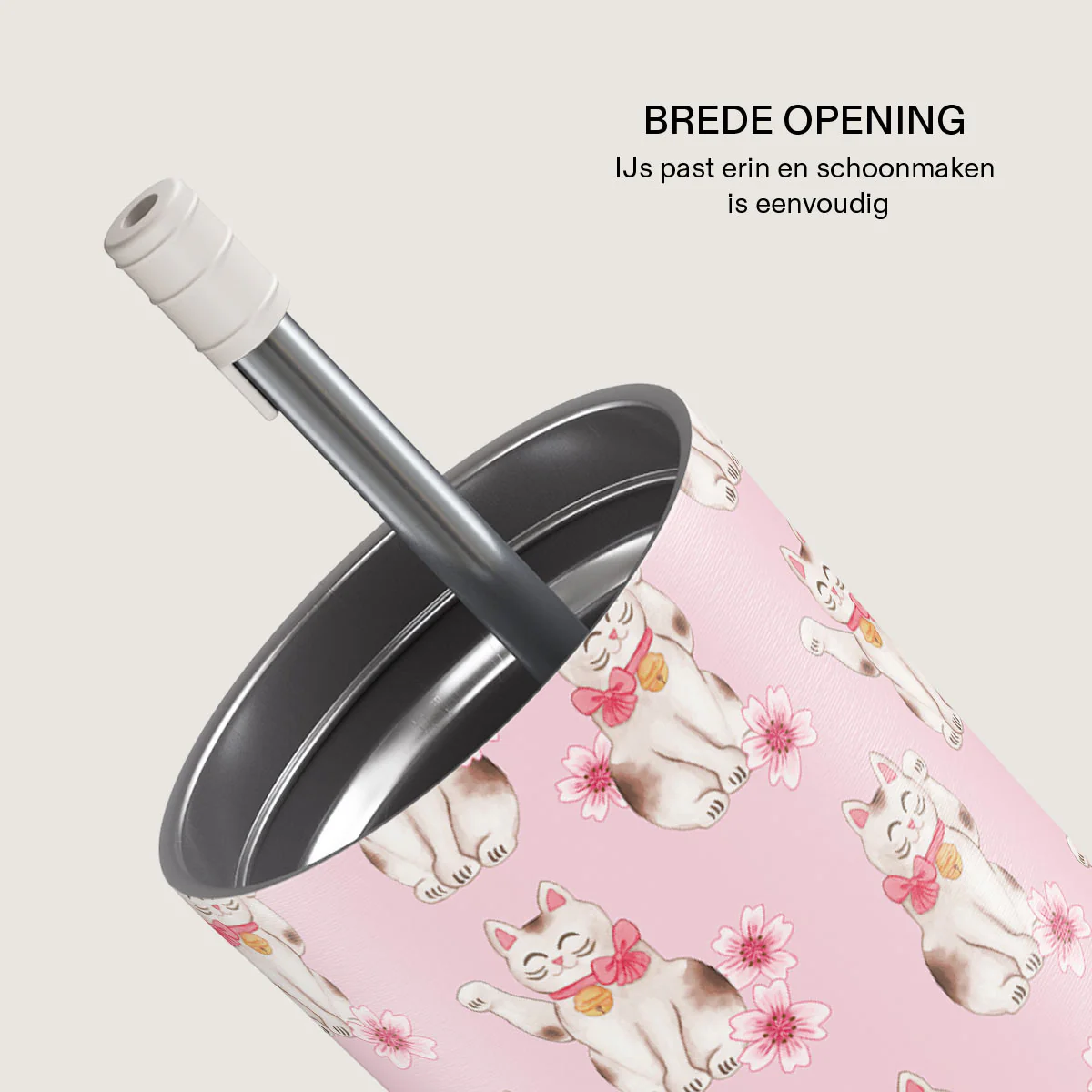 Productafbeelding 6