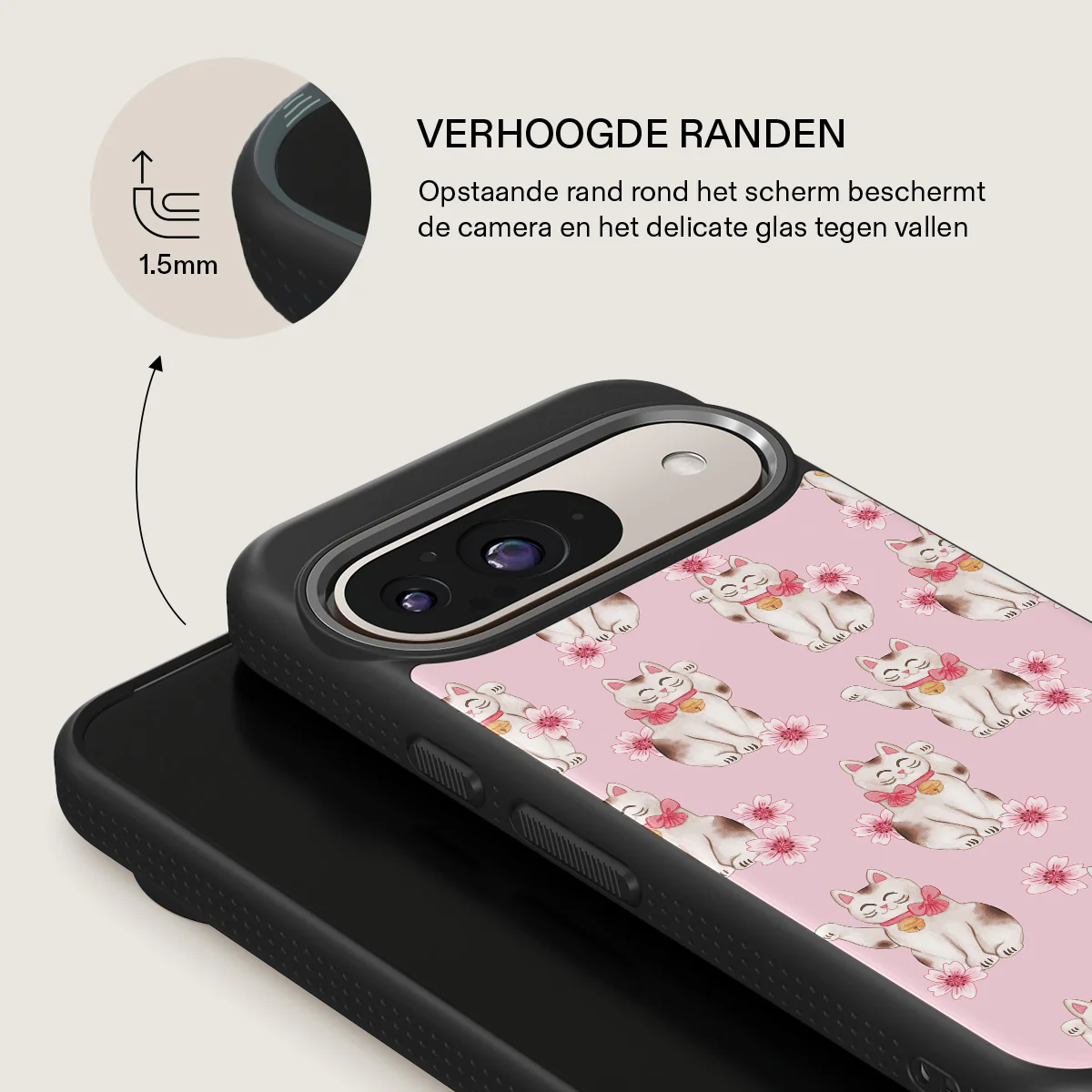 Productafbeelding 15