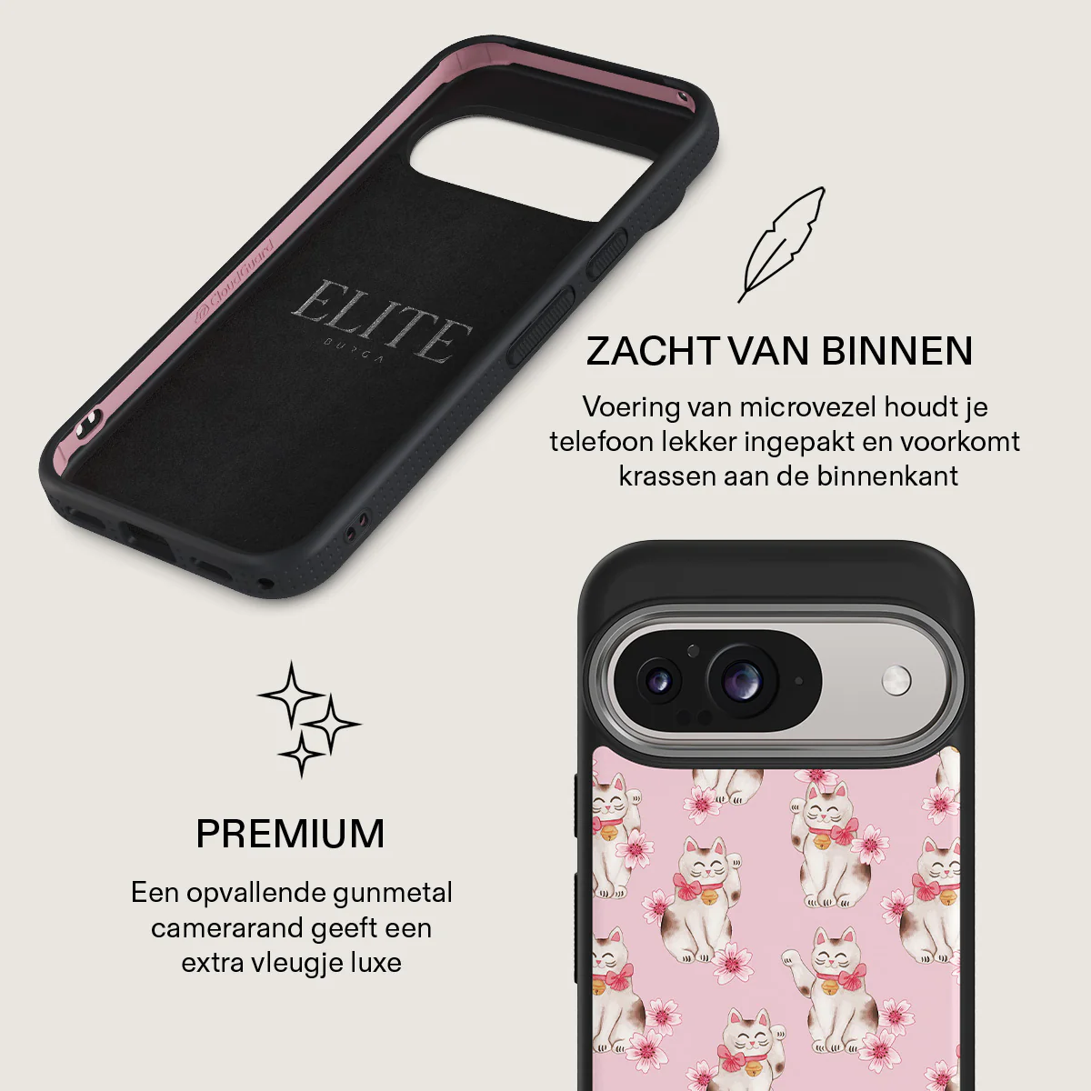 Productafbeelding 17