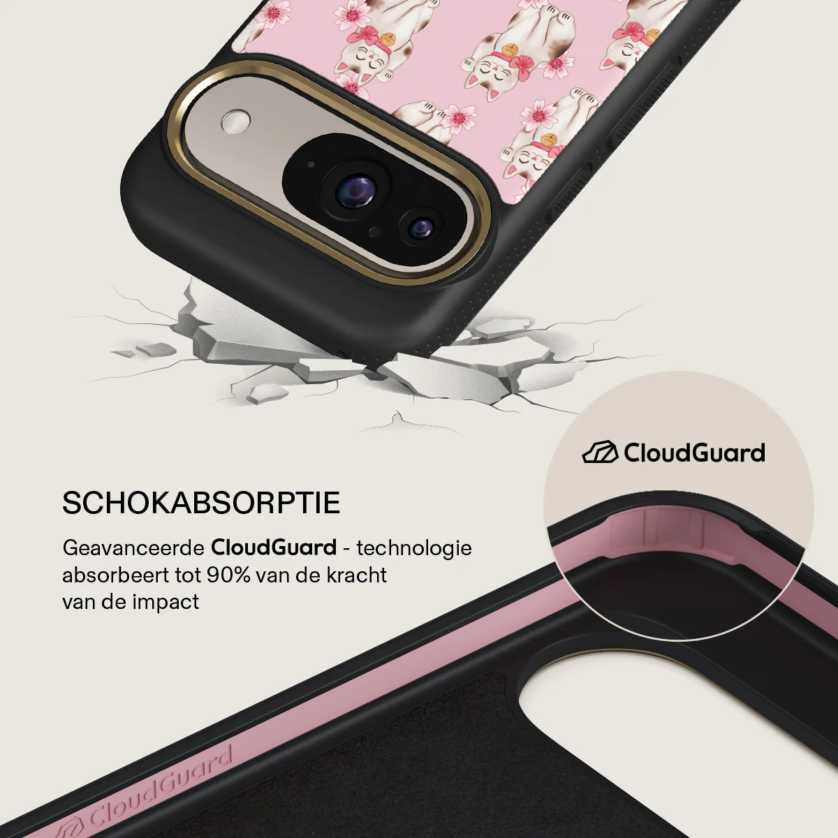 Productafbeelding 7