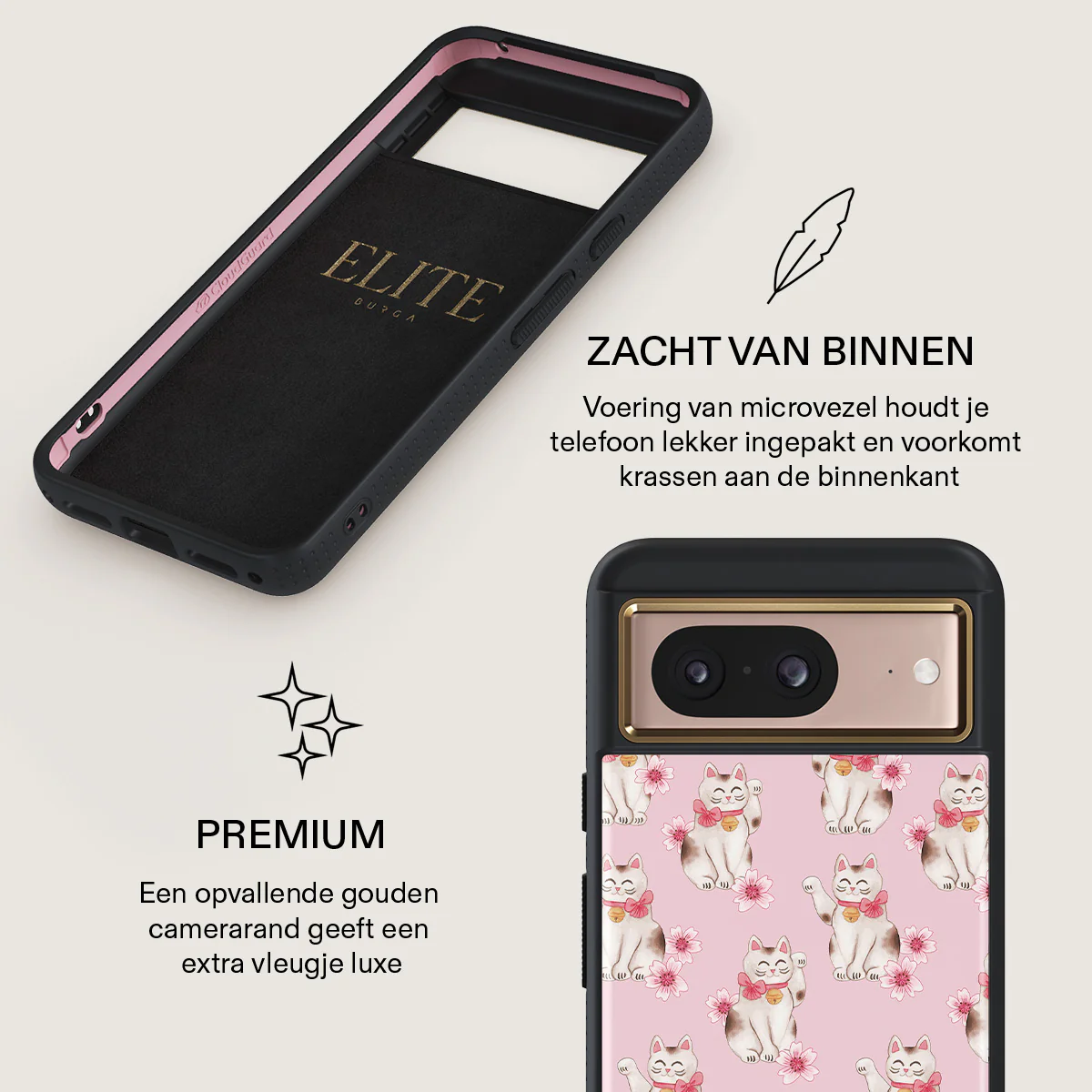 Productafbeelding 10
