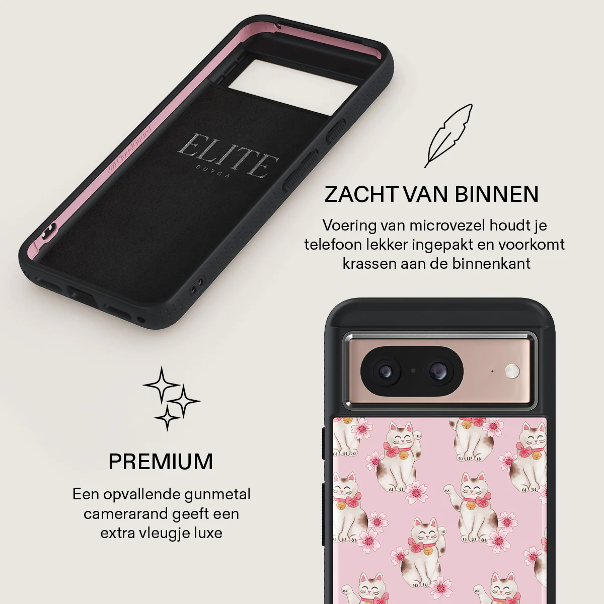 Productafbeelding 17