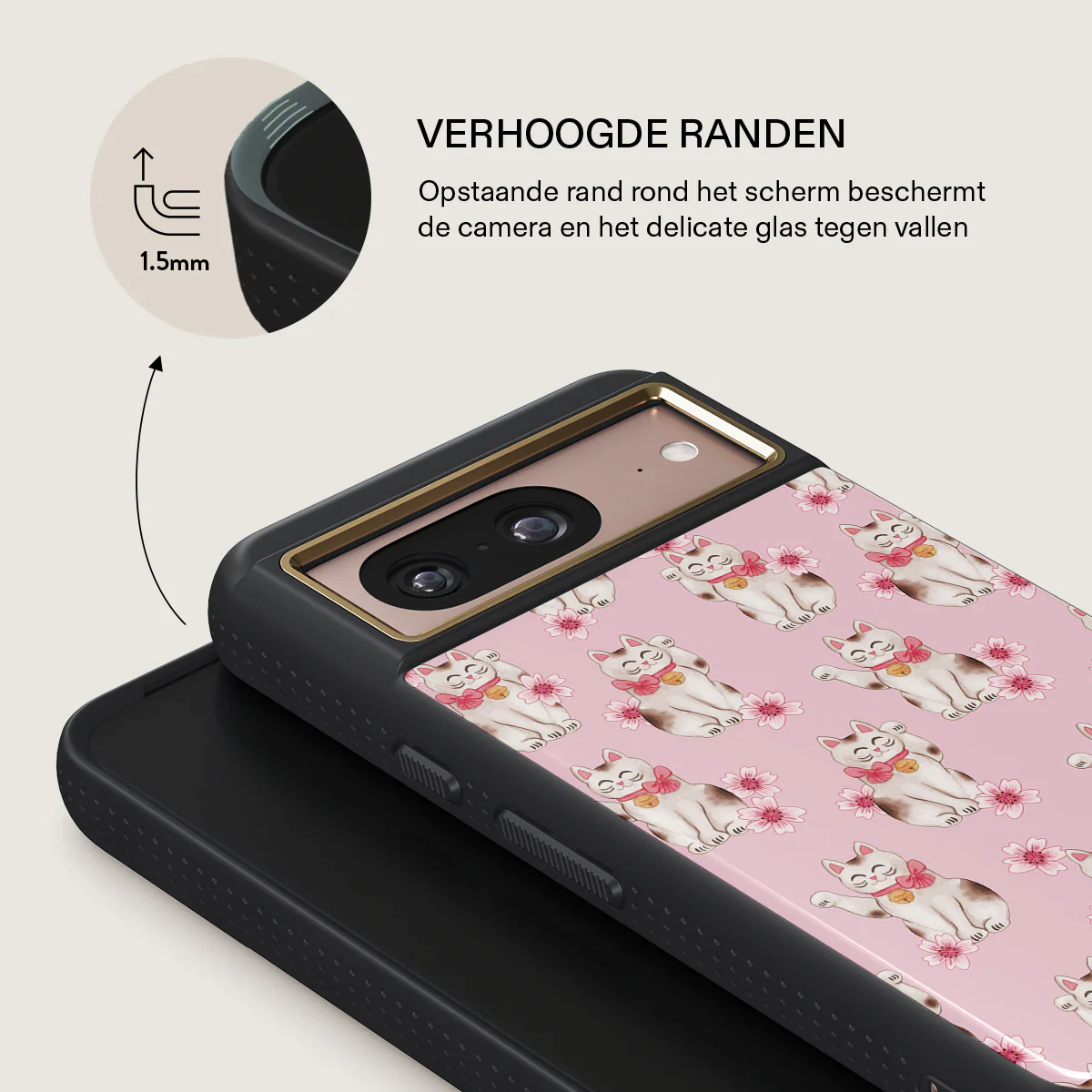 Productafbeelding 8