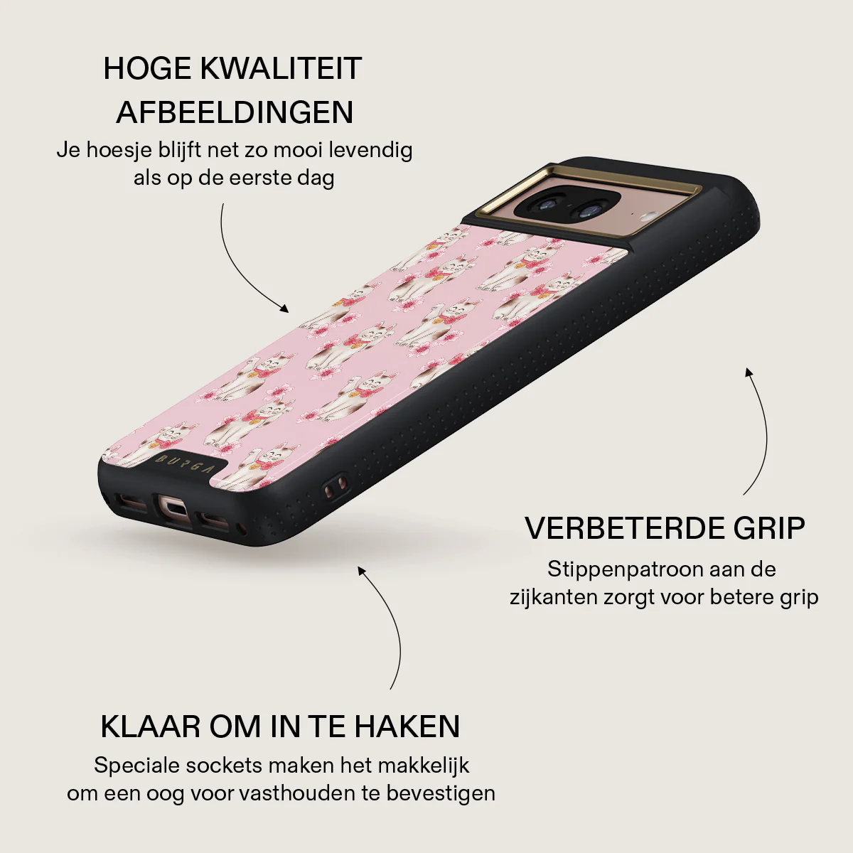 Productafbeelding 9