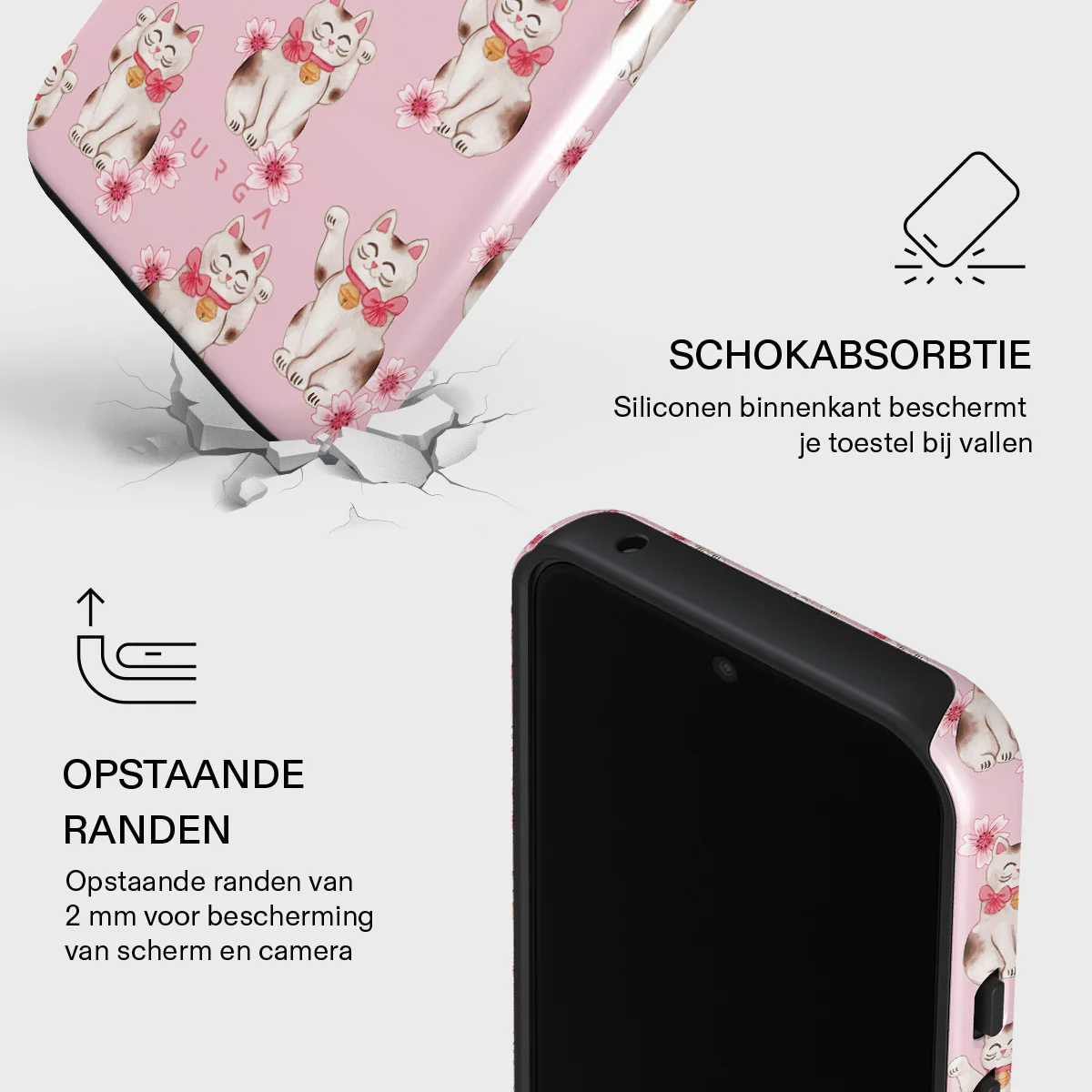 Productafbeelding 4