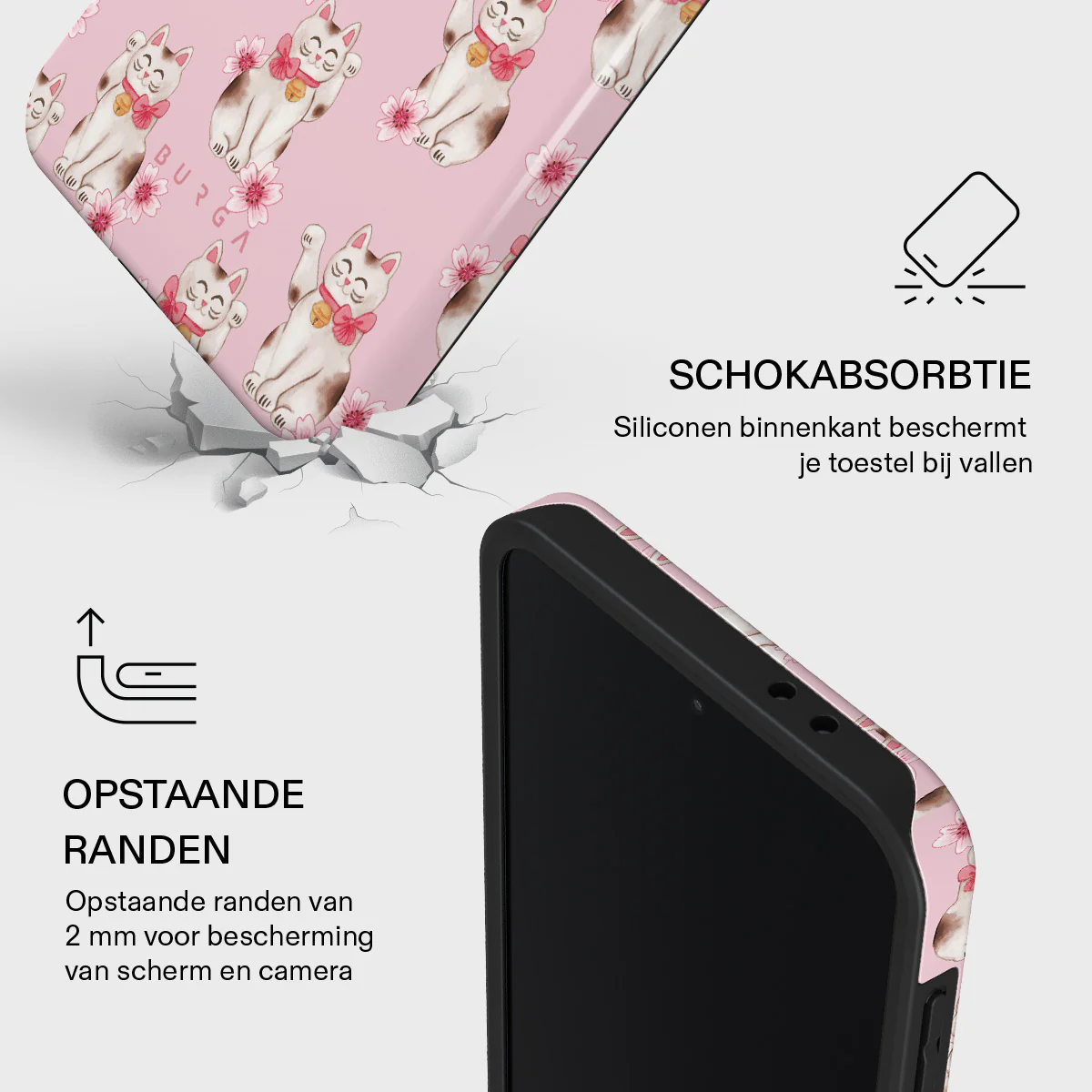 Productafbeelding 4