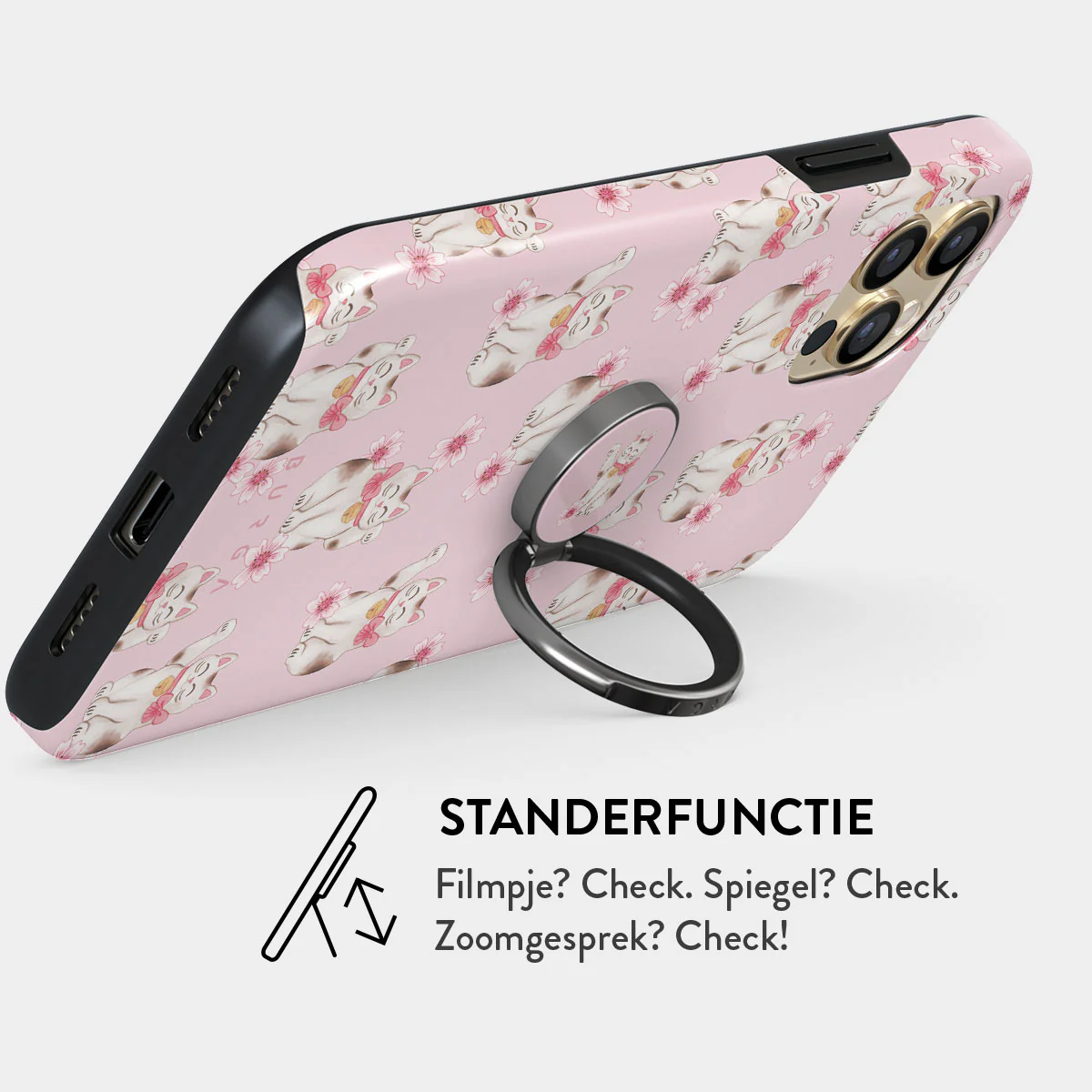 Productafbeelding 4